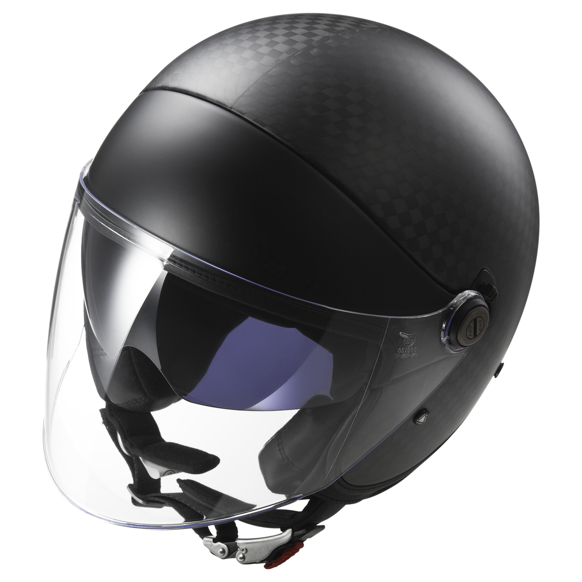 OF597 CARBON 305974201 A.png