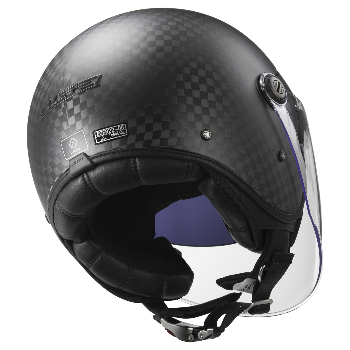 OF597 CARBON 305974201 B.png