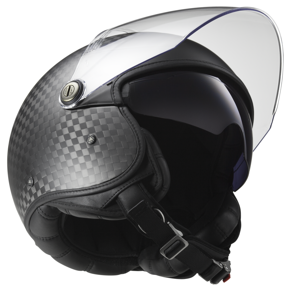 OF597 CARBON 305974201 C.png