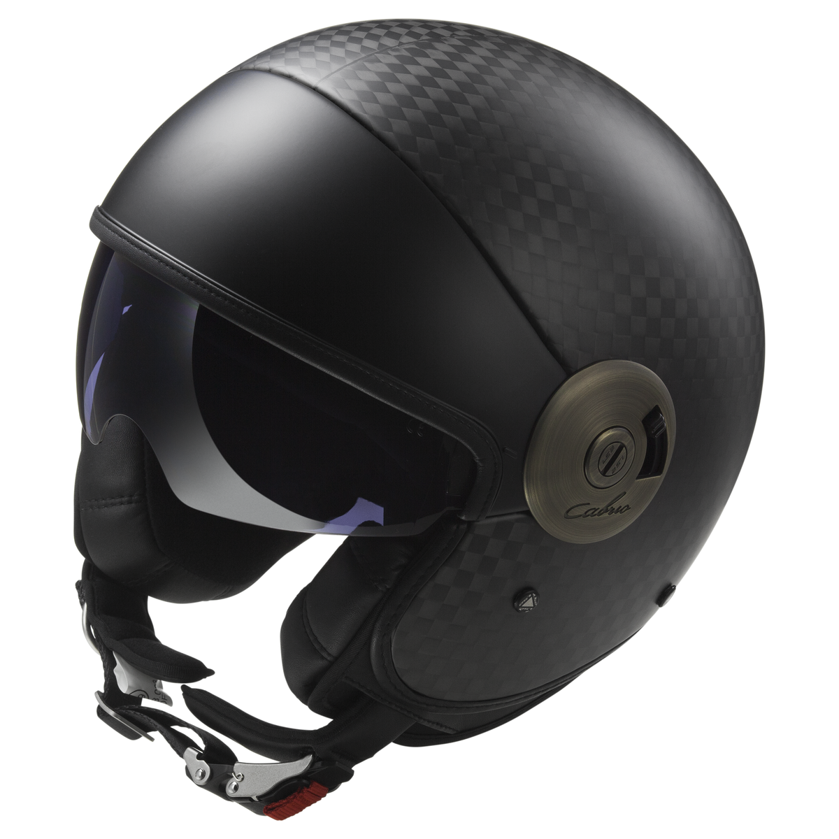 OF597 CARBON 305974201 E.png