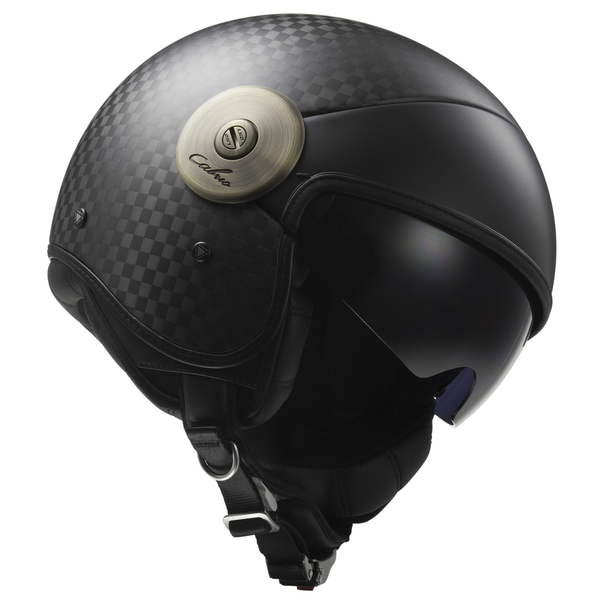 OF597 CARBON 305974201 F.png