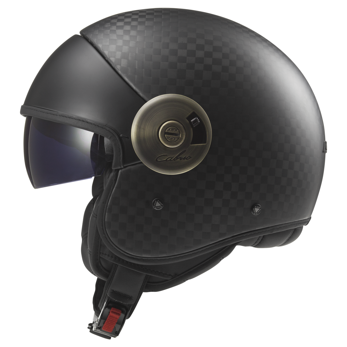 OF597 CARBON 305974201 G.png