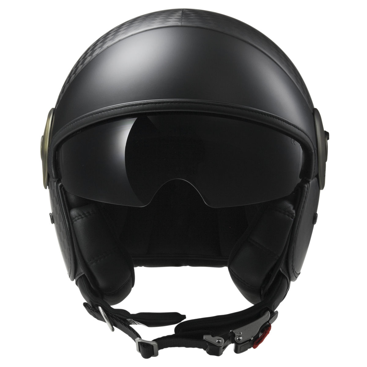 OF597 CARBON 305974201 H.png