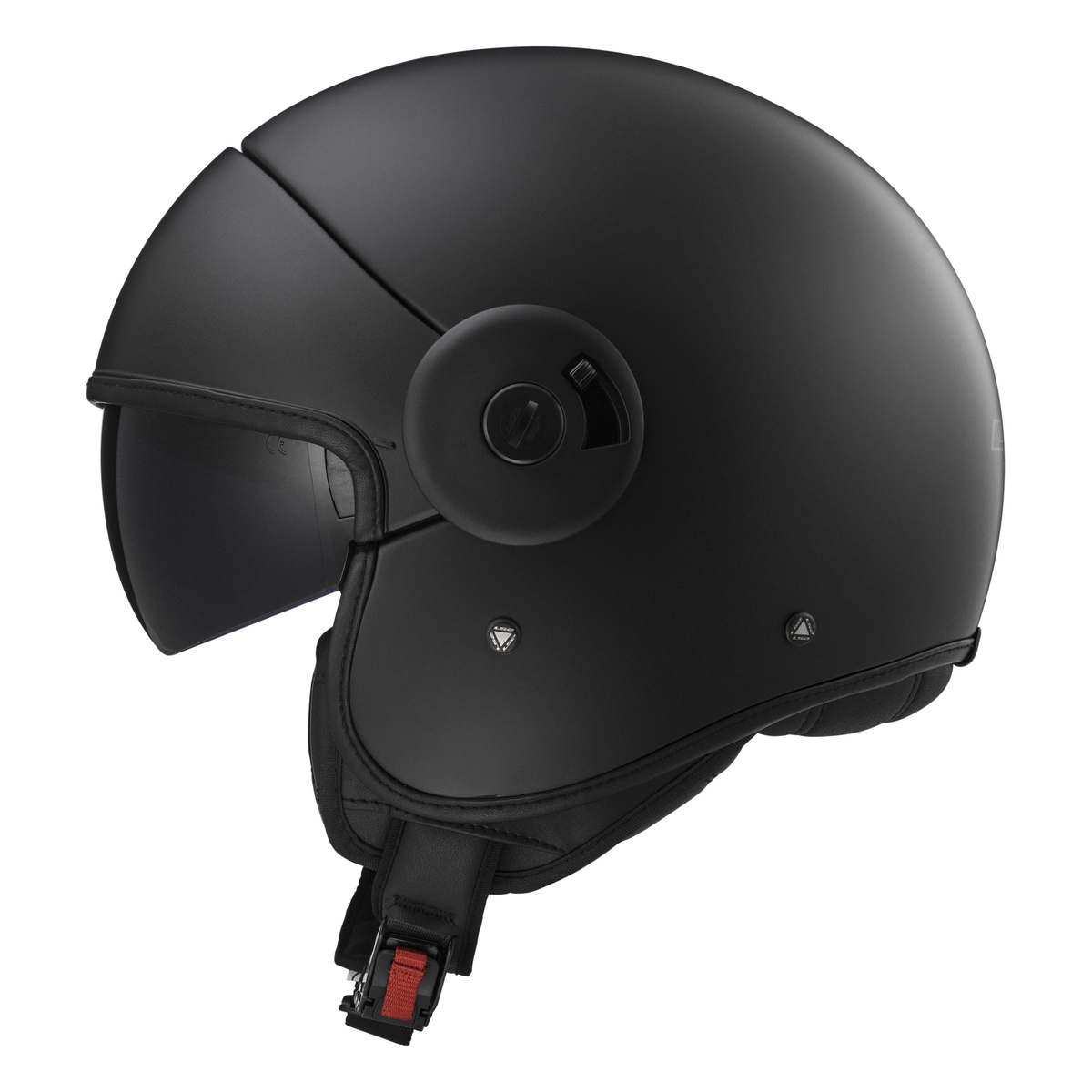 OF597 FULL 3059744011 A.jpg