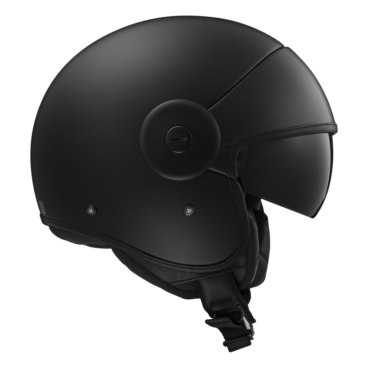 OF597 FULL 3059744011 B.jpg