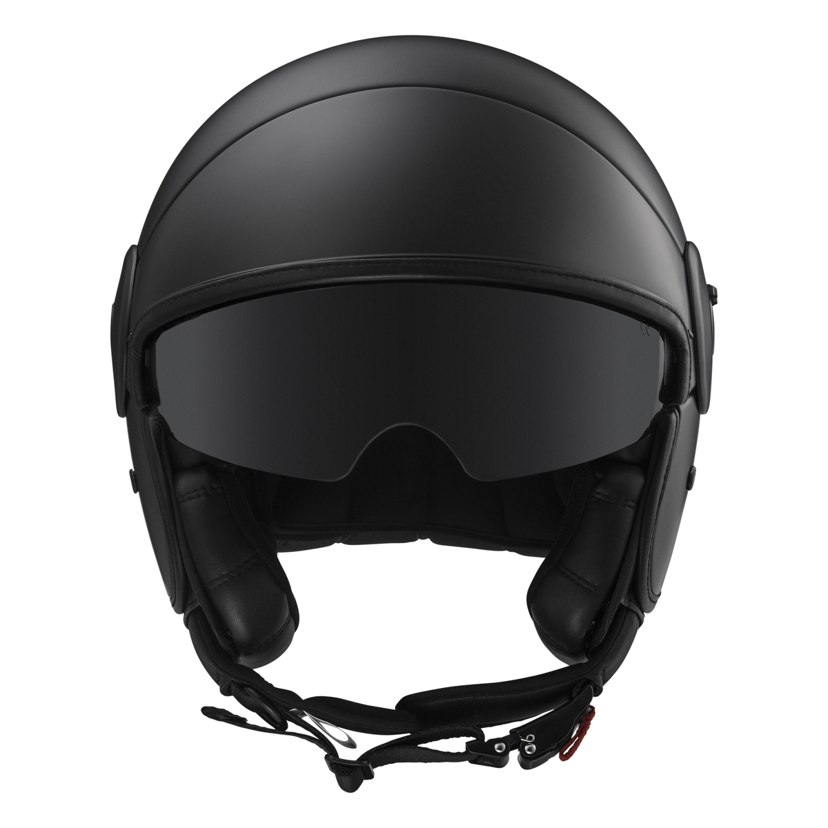 OF597 FULL 3059744011 C.jpg