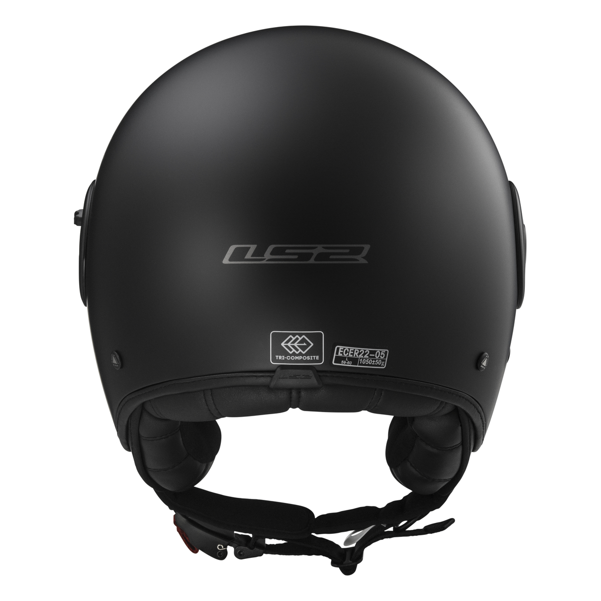 OF597 FULL 3059744011 D.jpg