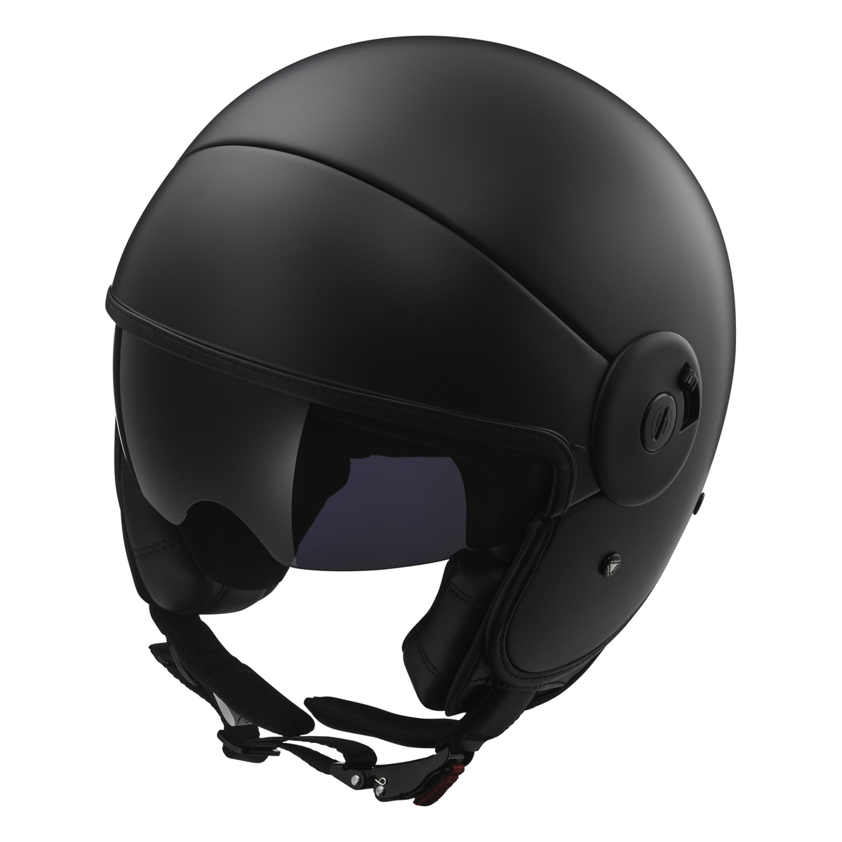 OF597 FULL 3059744011 E.jpg