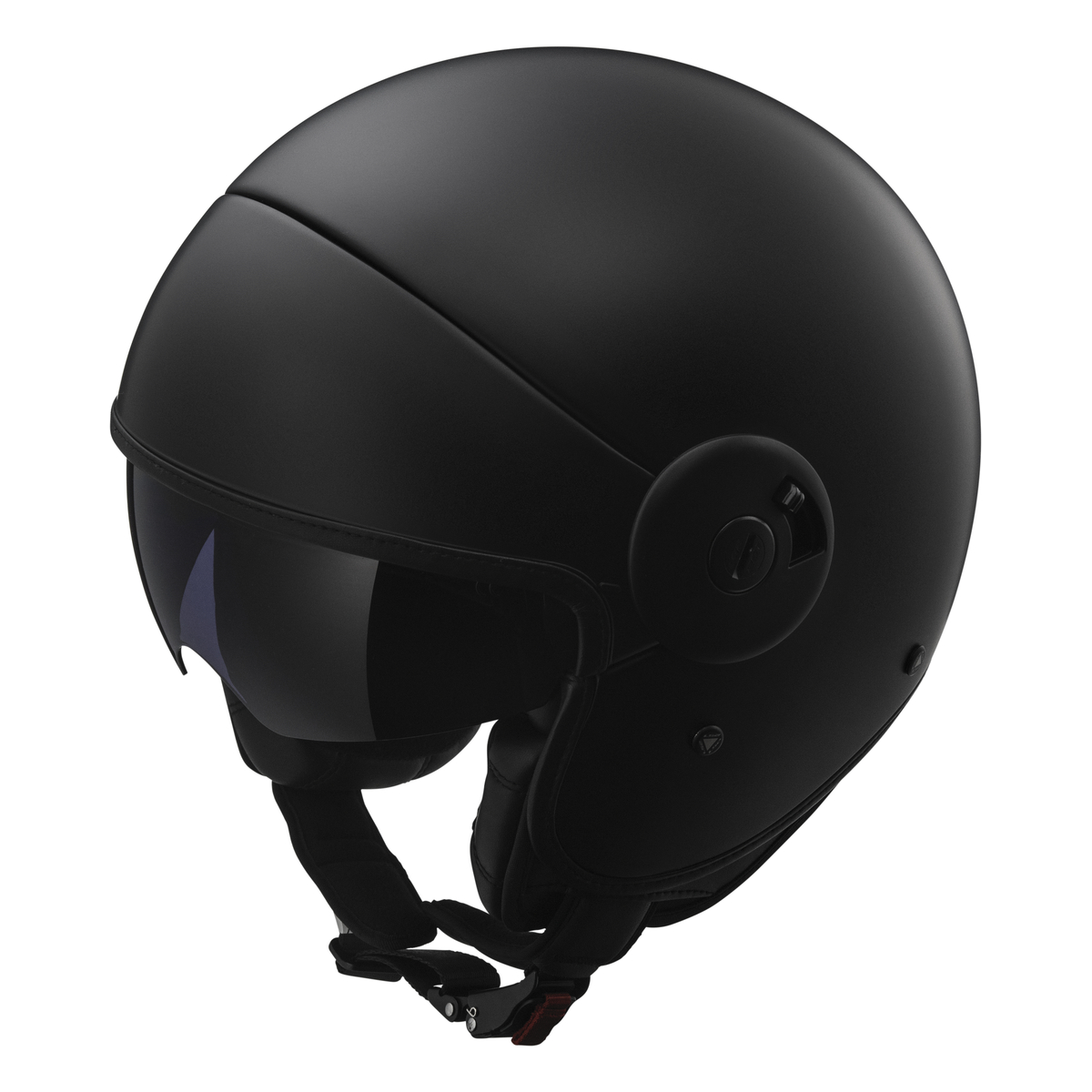 OF597 FULL 3059744011 F.jpg