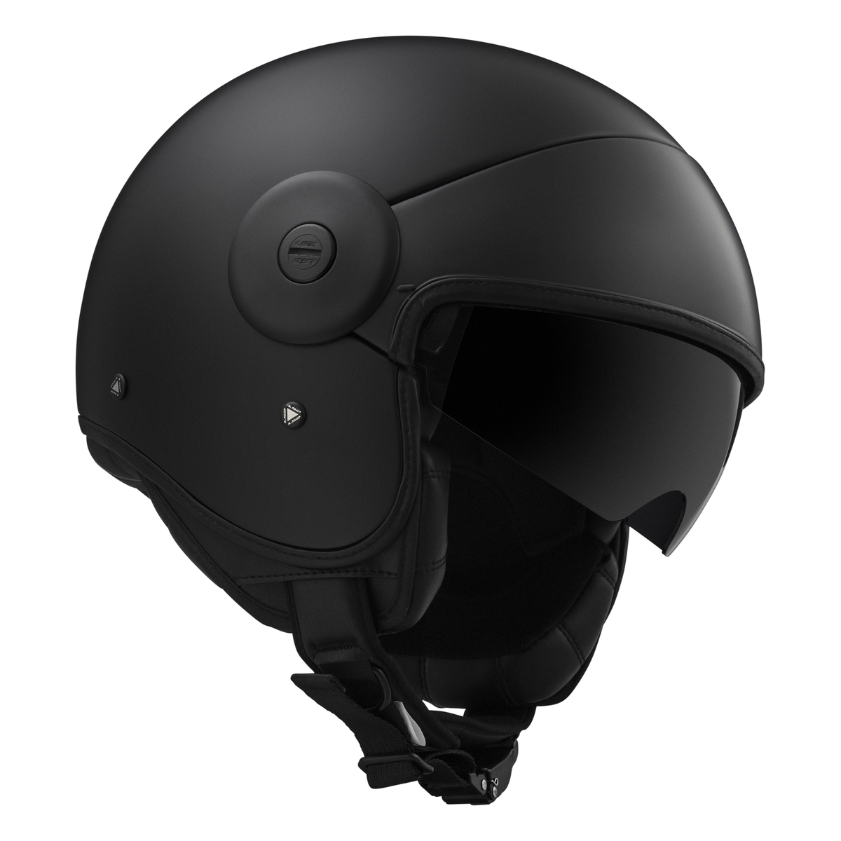 OF597 FULL 3059744011 H.jpg