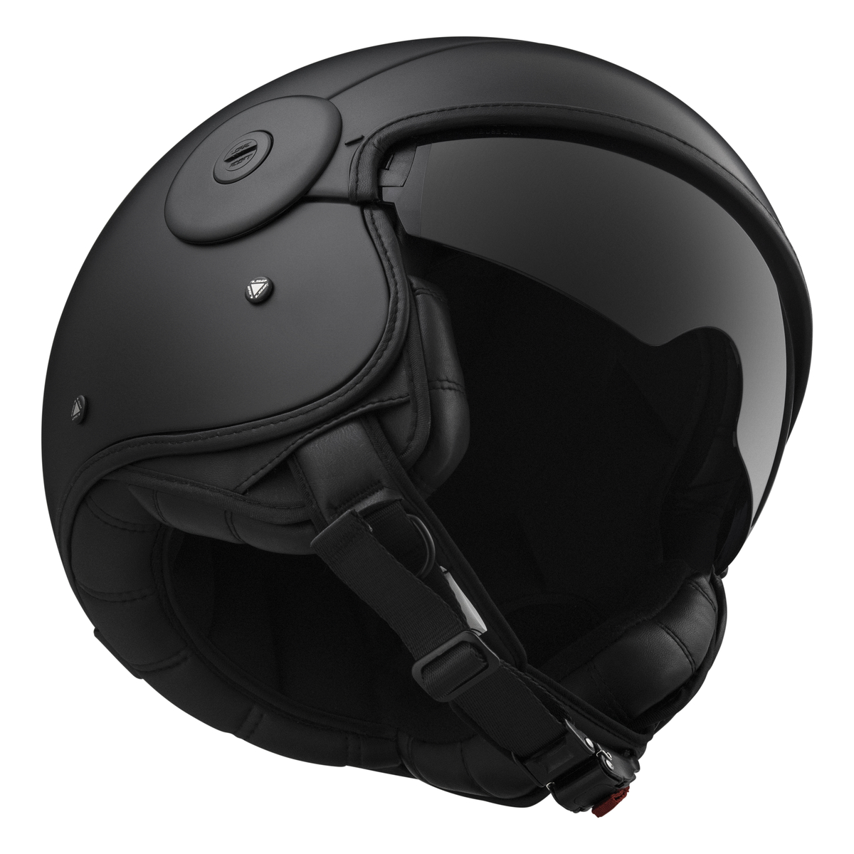 OF597 FULL 3059744011 I.jpg