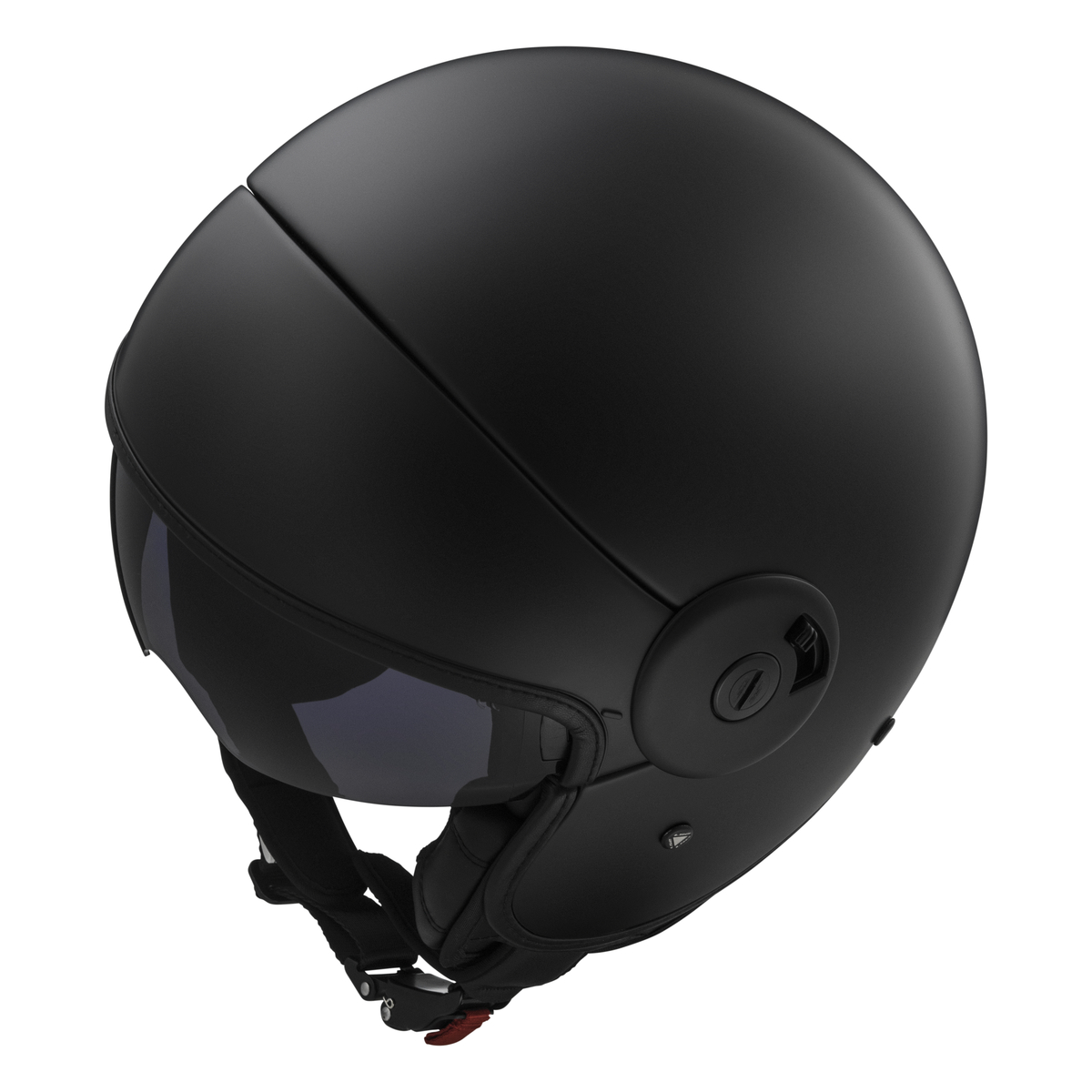 OF597 FULL 3059744011 J.jpg