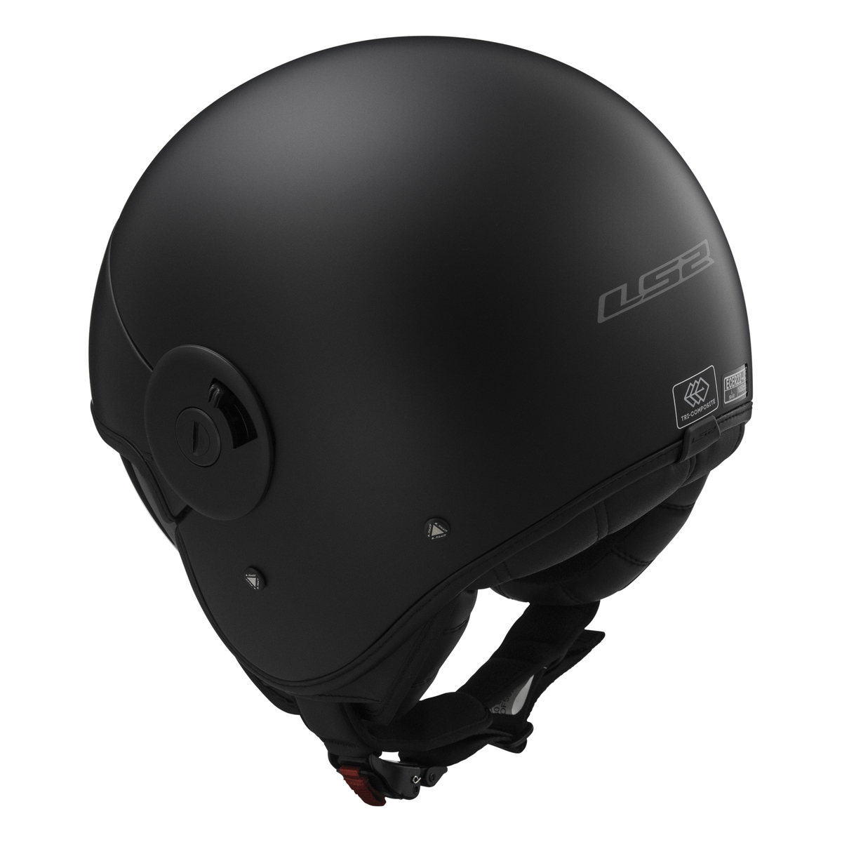 OF597 FULL 3059744011 K.jpg