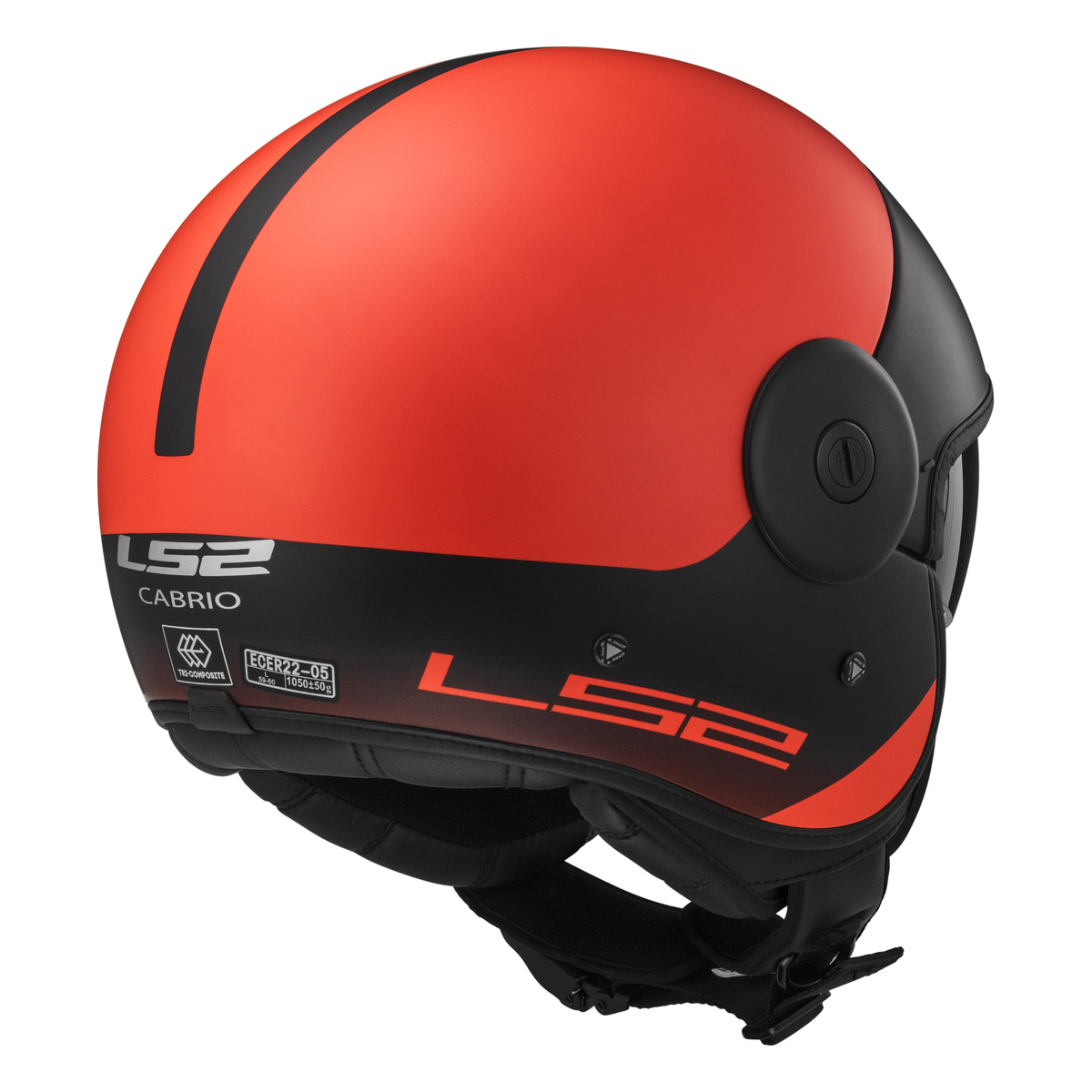 Back_OF597_CABRIO_VIA_305974251_1200 (1).jpg