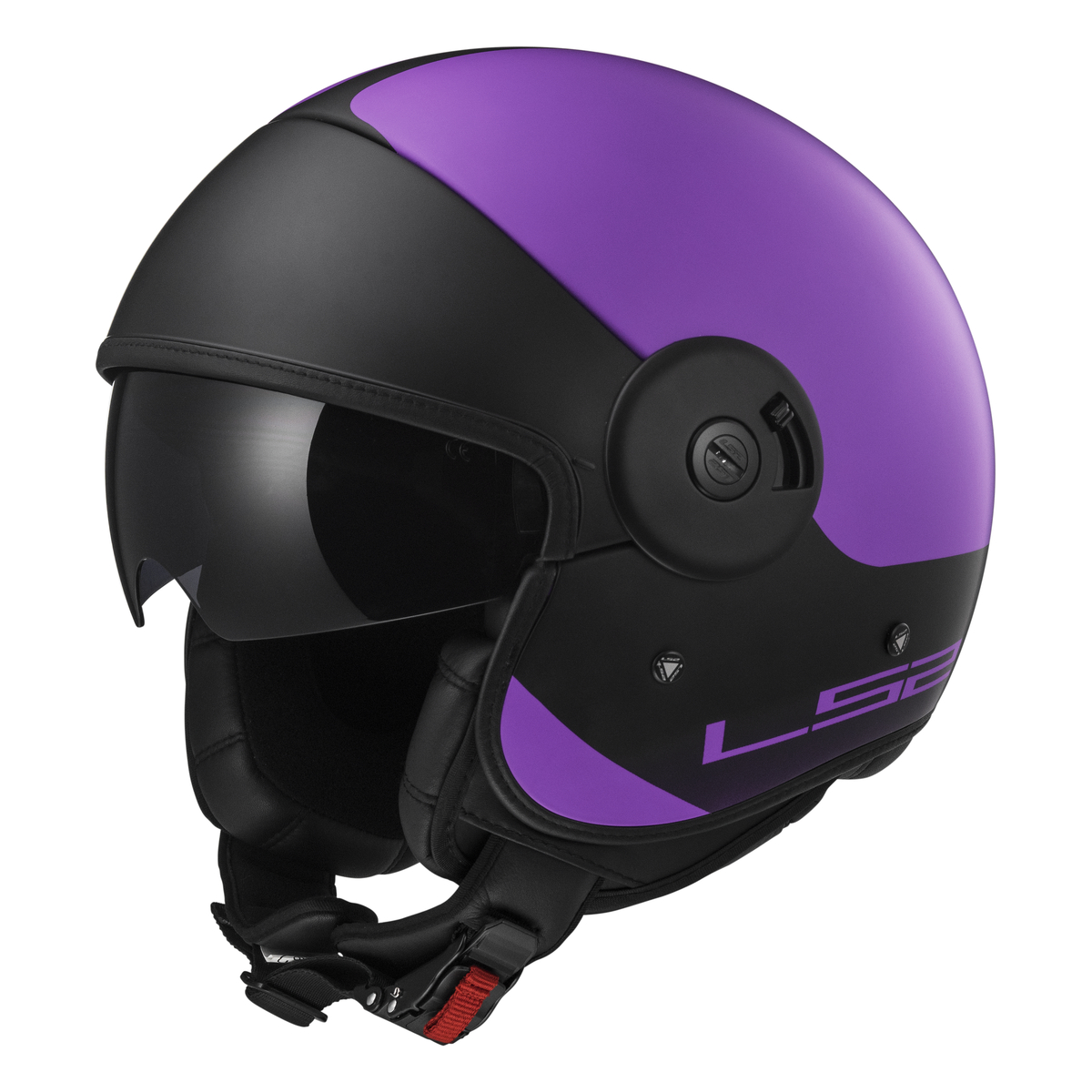 OF597_CABRIO_VIA_305974273_1200 (1).jpg