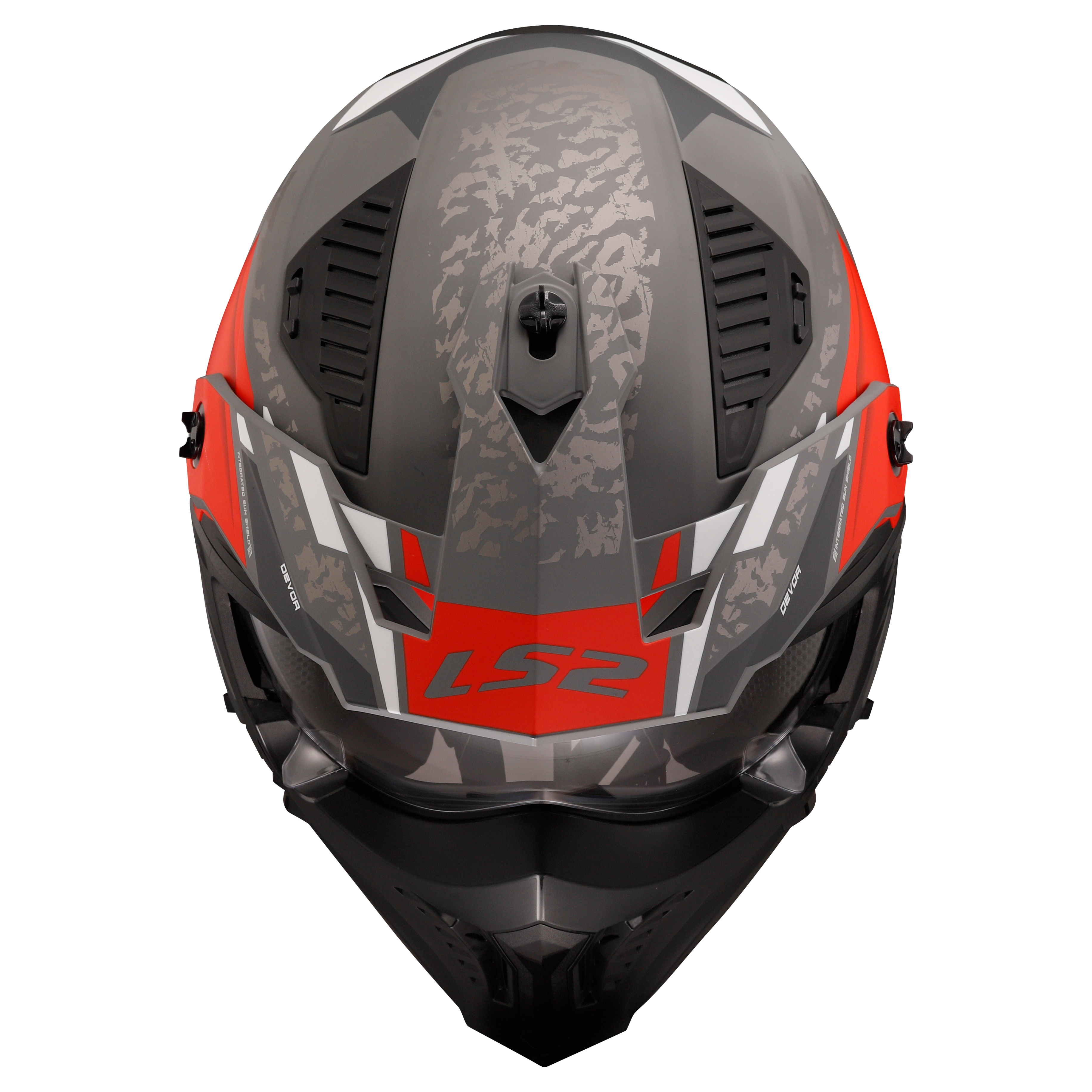 OF606 DRIFTER DEVOR-Red 366062232 (10).png