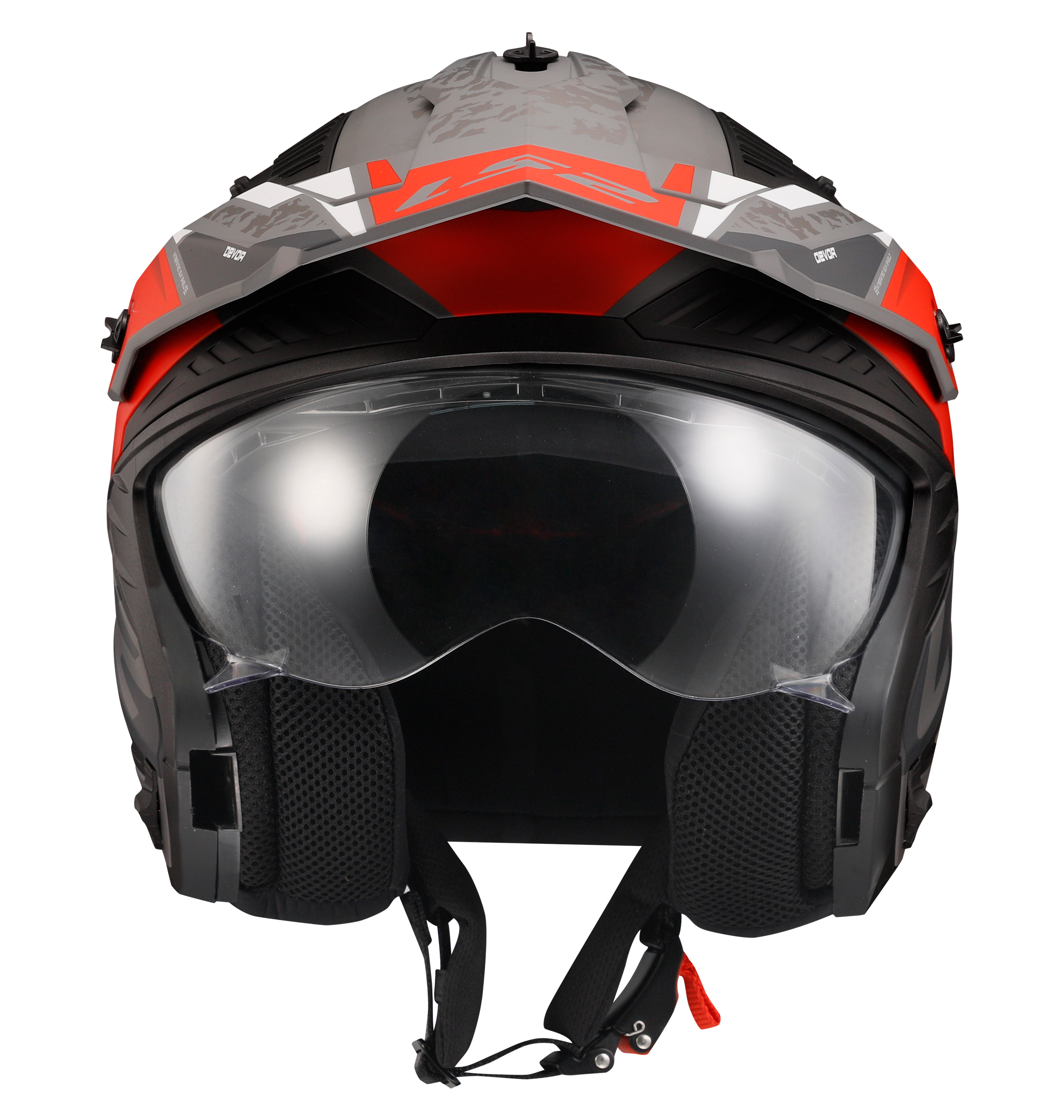 OF606 DRIFTER DEVOR-Red 366062232 (2).png