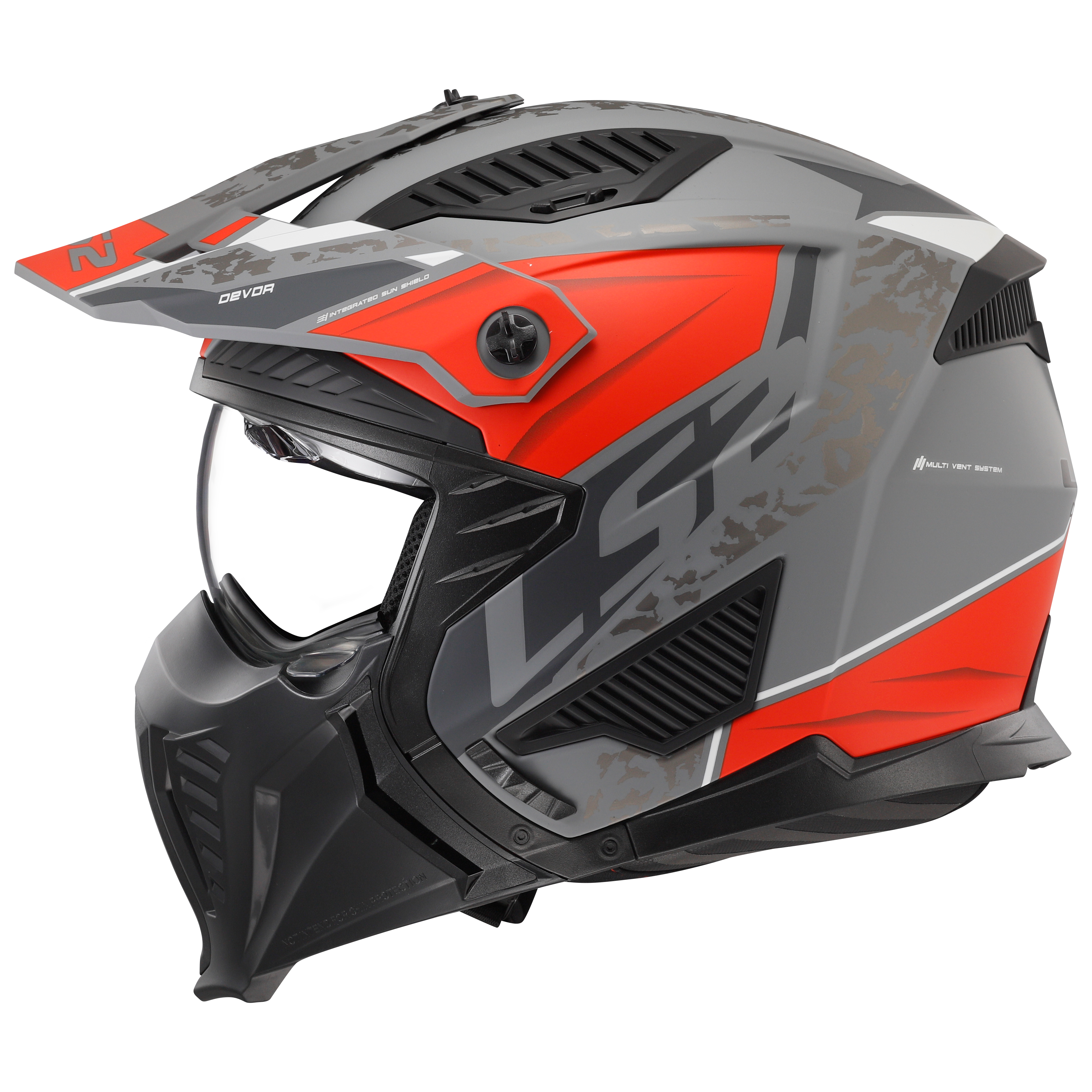 OF606 DRIFTER DEVOR-Red 366062232 (7).png