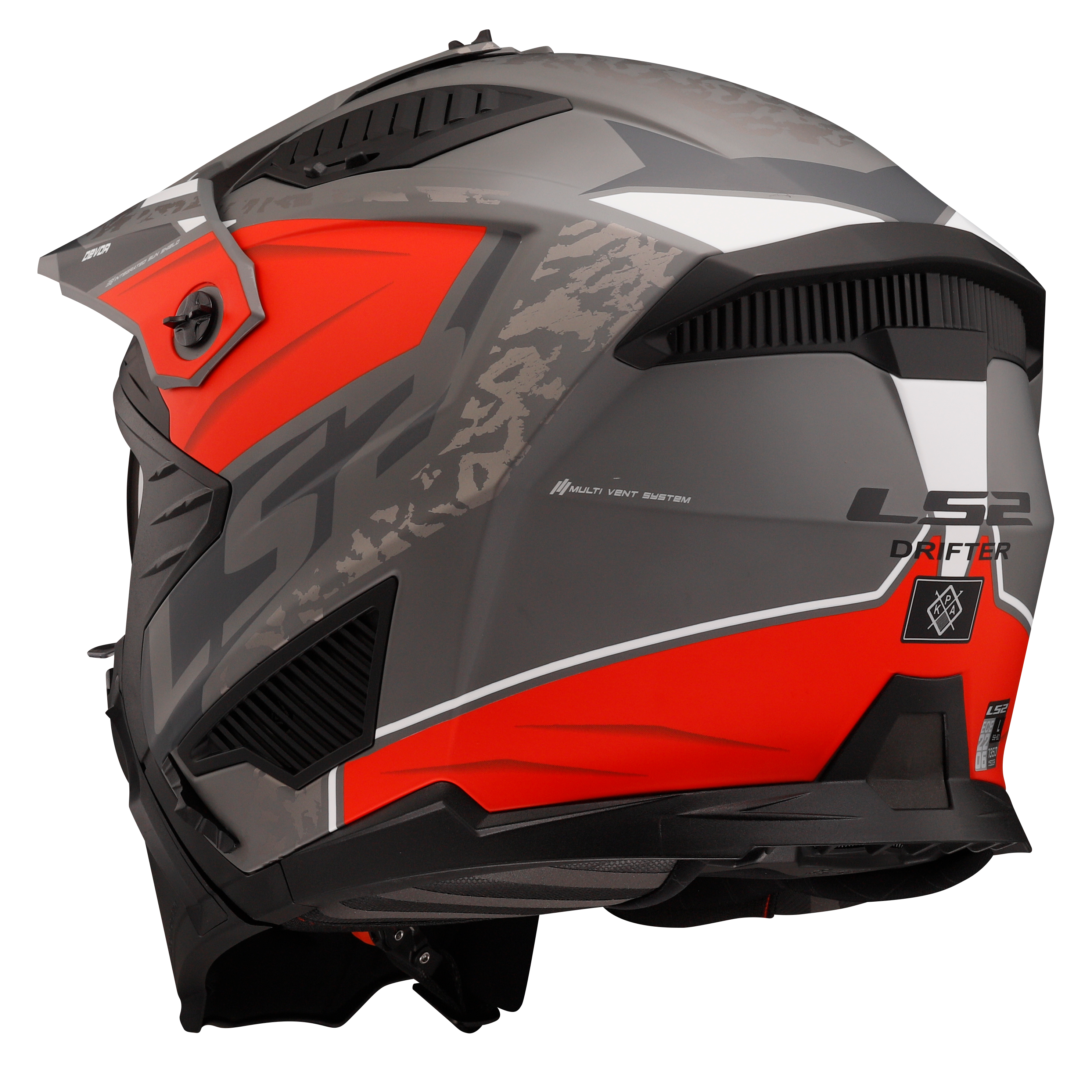 OF606 DRIFTER DEVOR-Red 366062232 (8).png