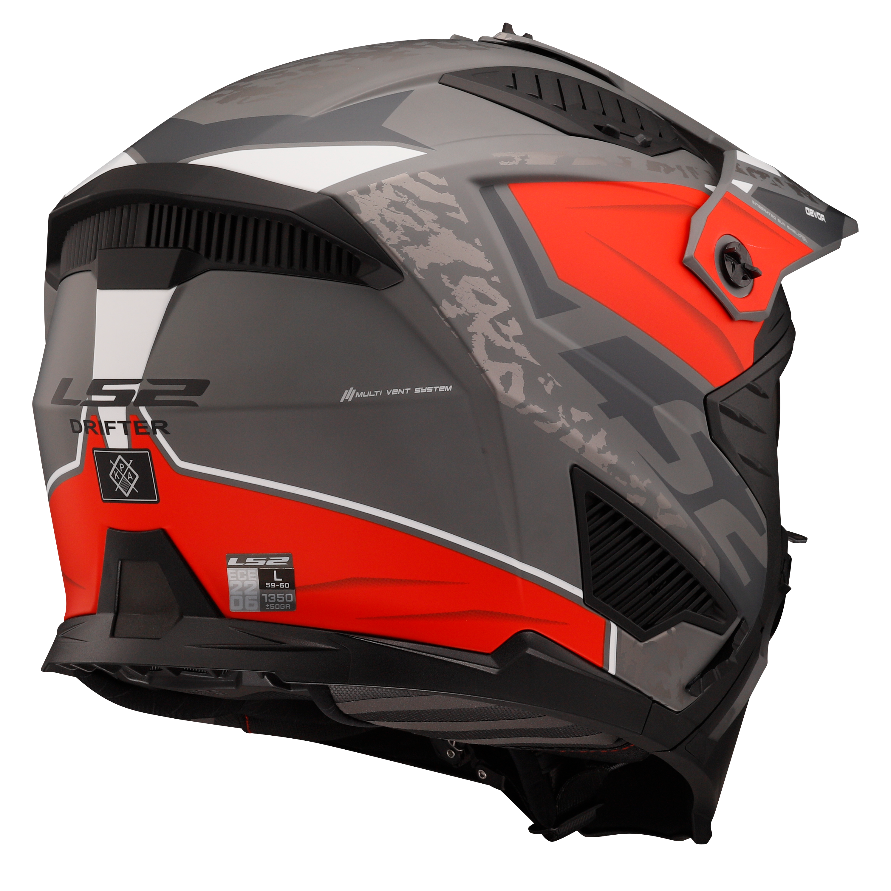 OF606 DRIFTER DEVOR-Red 366062232 (9).png