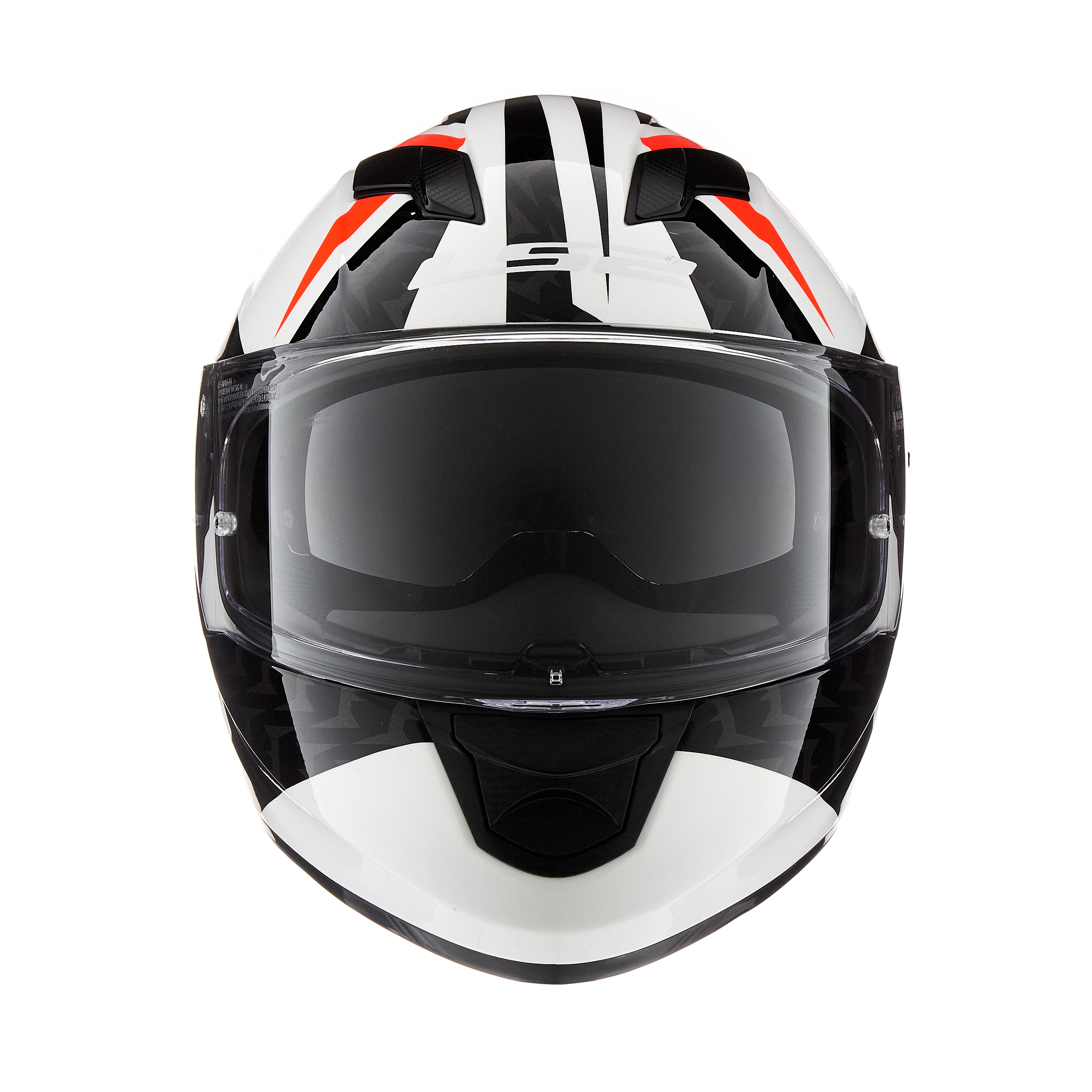 FF320 STREAM EVO COMMANDER WHITE BLACK RED5.jpg