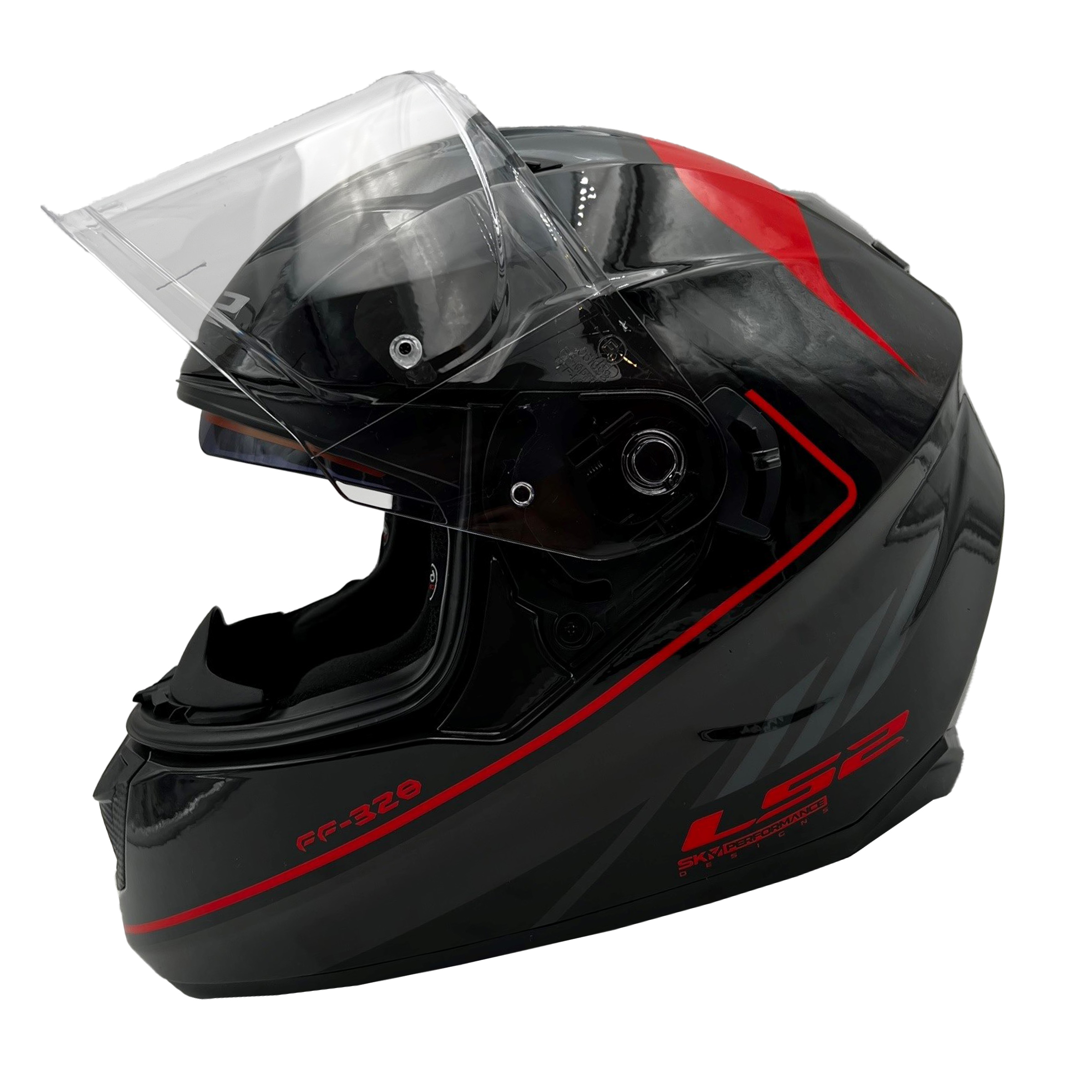 FF320 STREAM EVO GGIO BK 7C BK 1.jpg