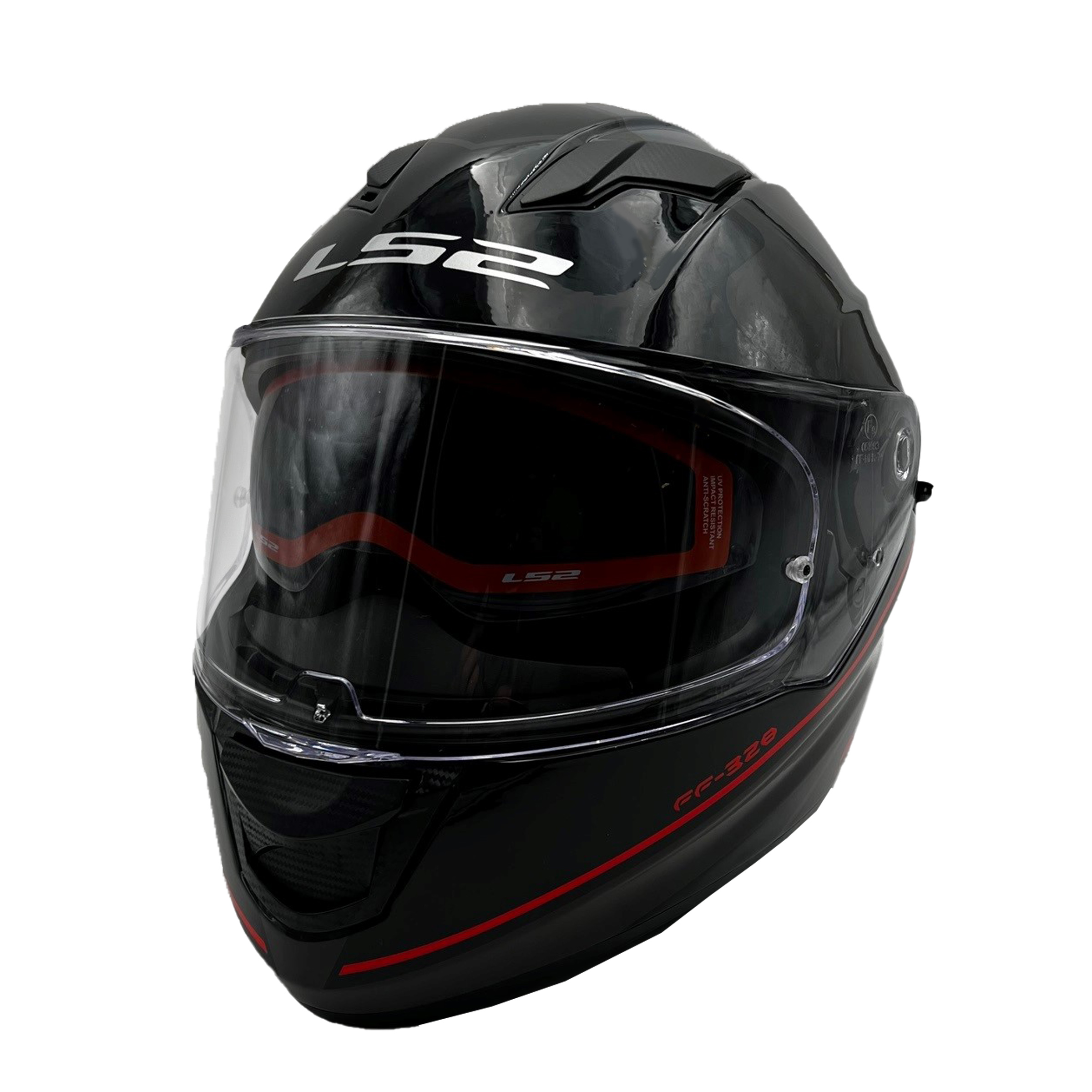 FF320 STREAM EVO GGIO BK 7C BK 2.jpg