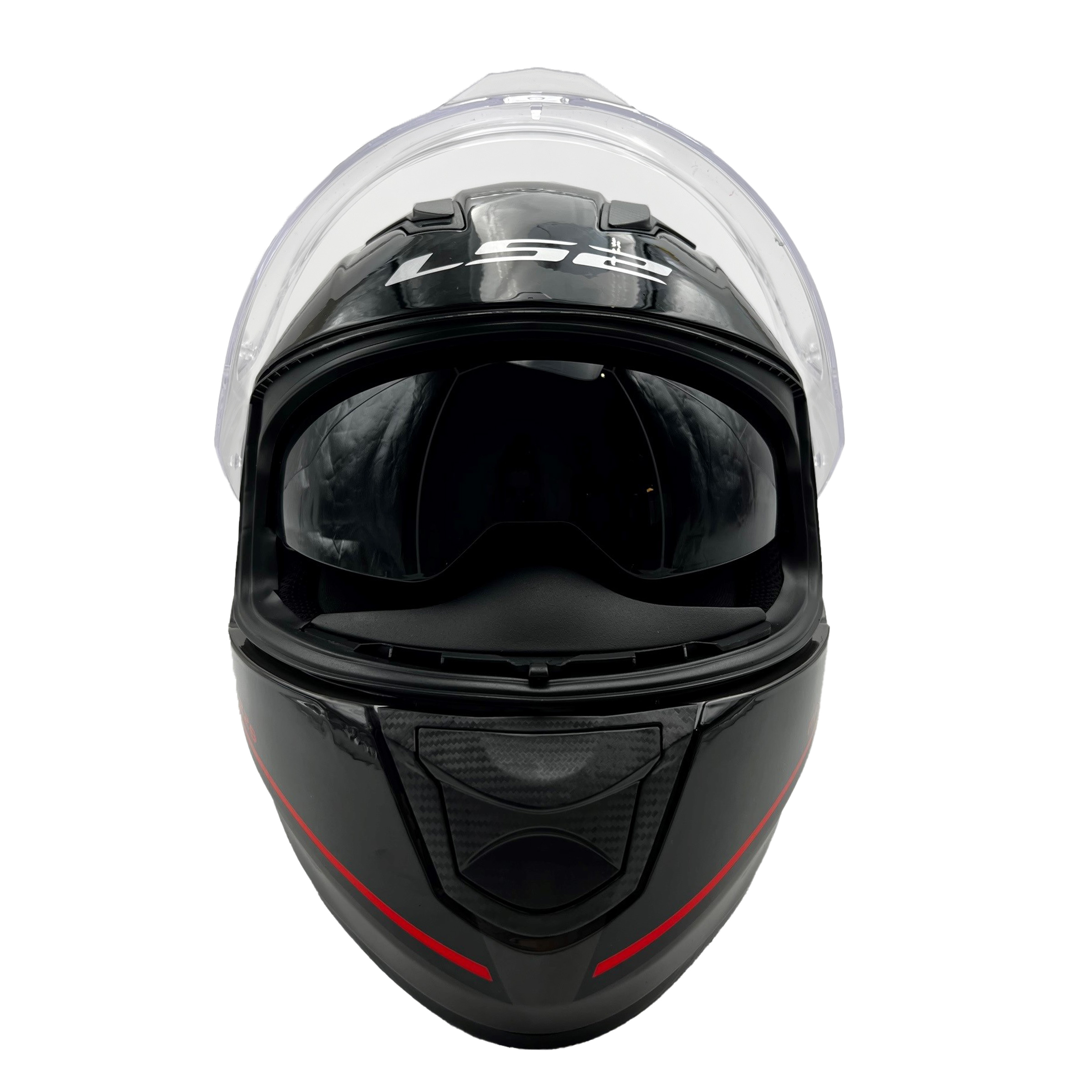 FF320 STREAM EVO GGIO BK 7C BK 3.jpg