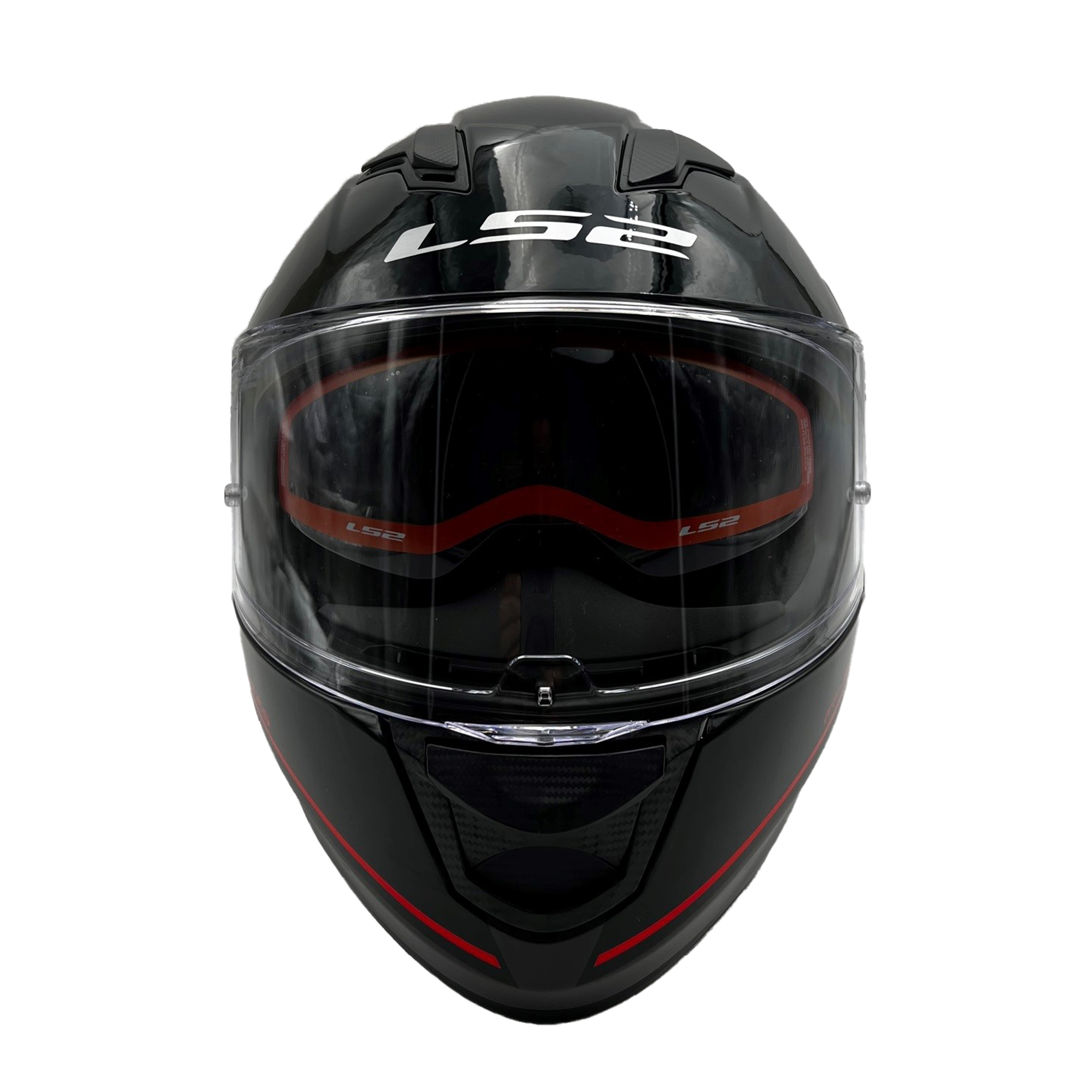 FF320 STREAM EVO GGIO BK 7C BK 4.jpg