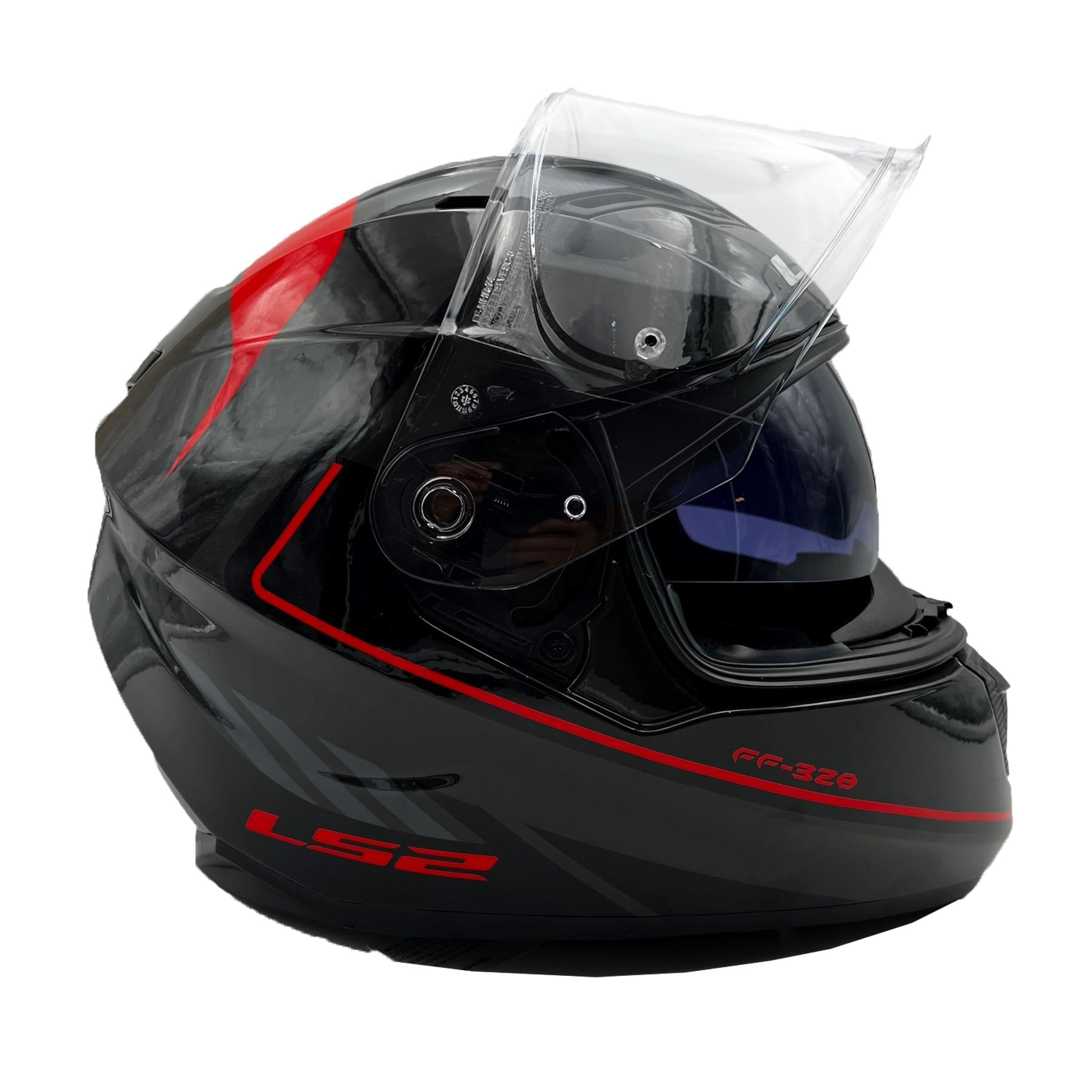 FF320 STREAM EVO GGIO BK 7C BK 5.jpg