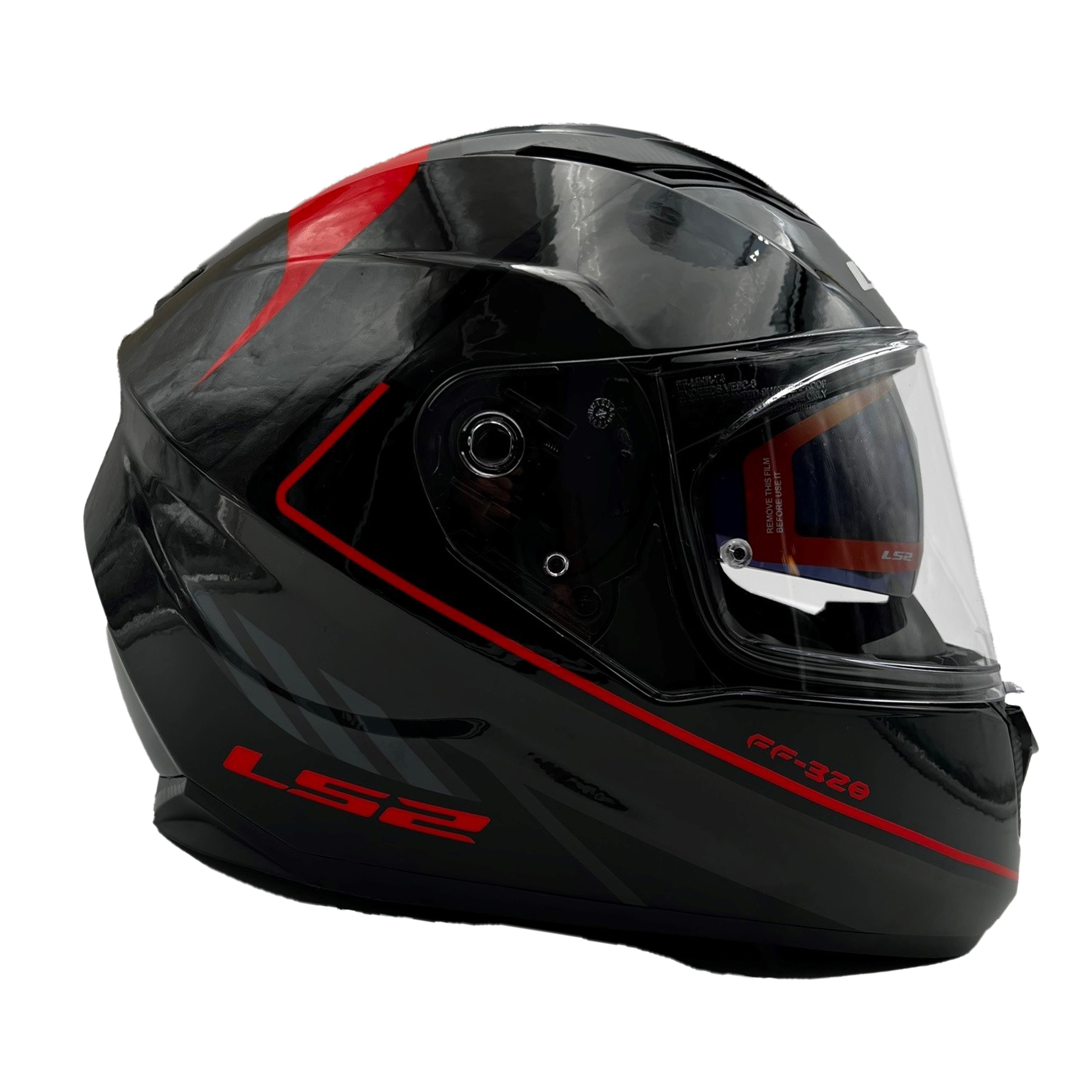 FF320 STREAM EVO GGIO BK 7C BK 6.jpg