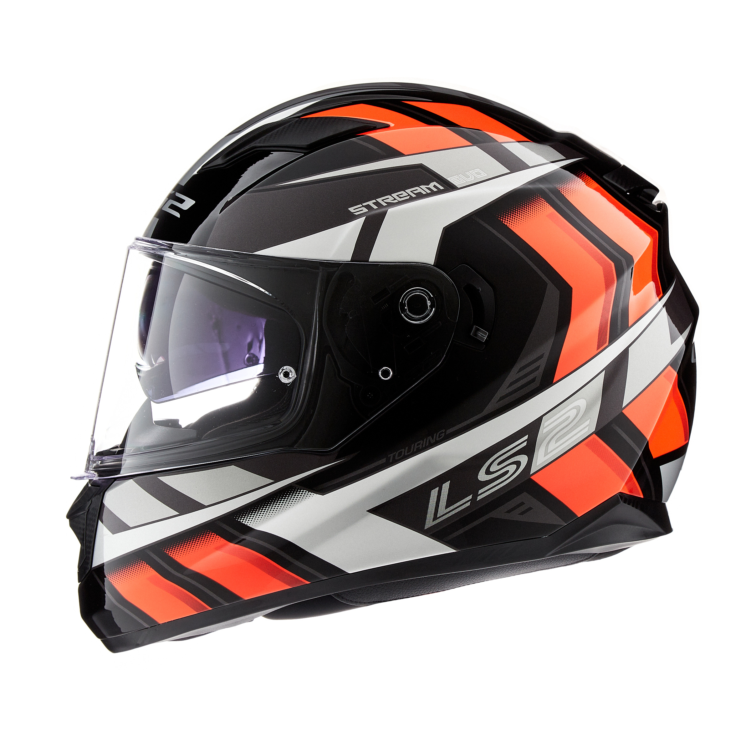 FF320 STREAM EVO LOOP BLACK FLUO ORANGE.jpg