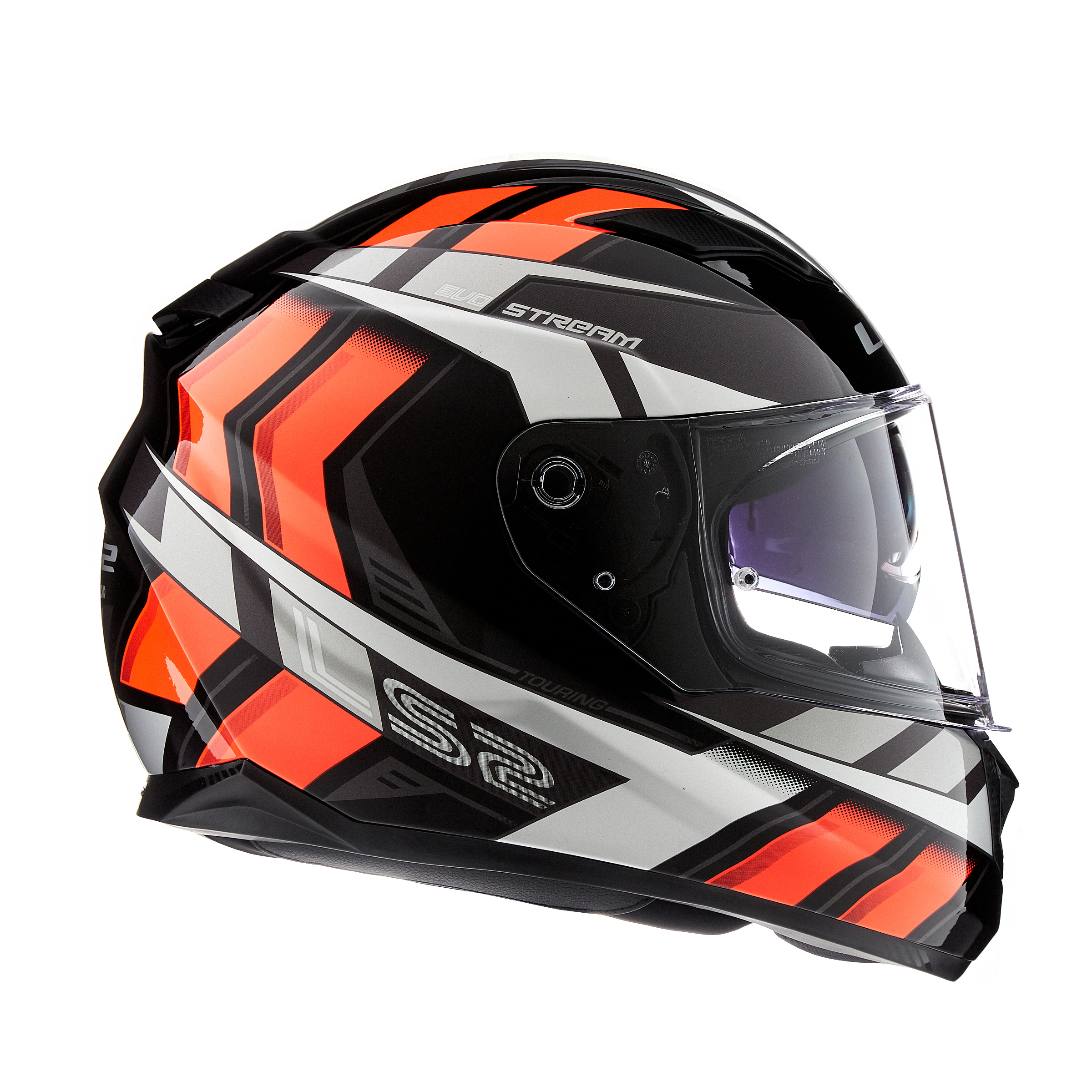 FF320 STREAM EVO LOOP BLACK FLUO ORANGE4.jpg