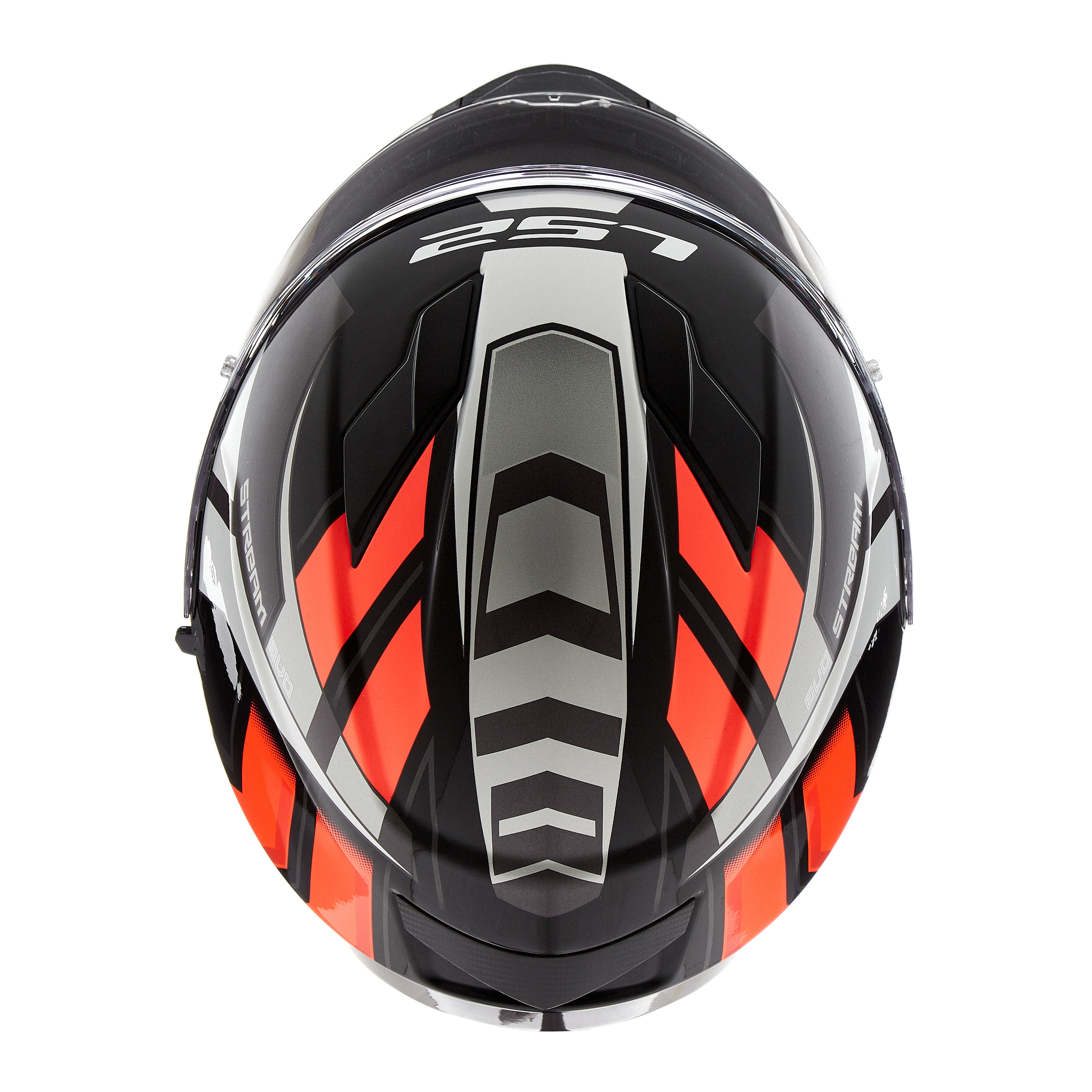 FF320 STREAM EVO LOOP BLACK FLUO ORANGE6.jpg