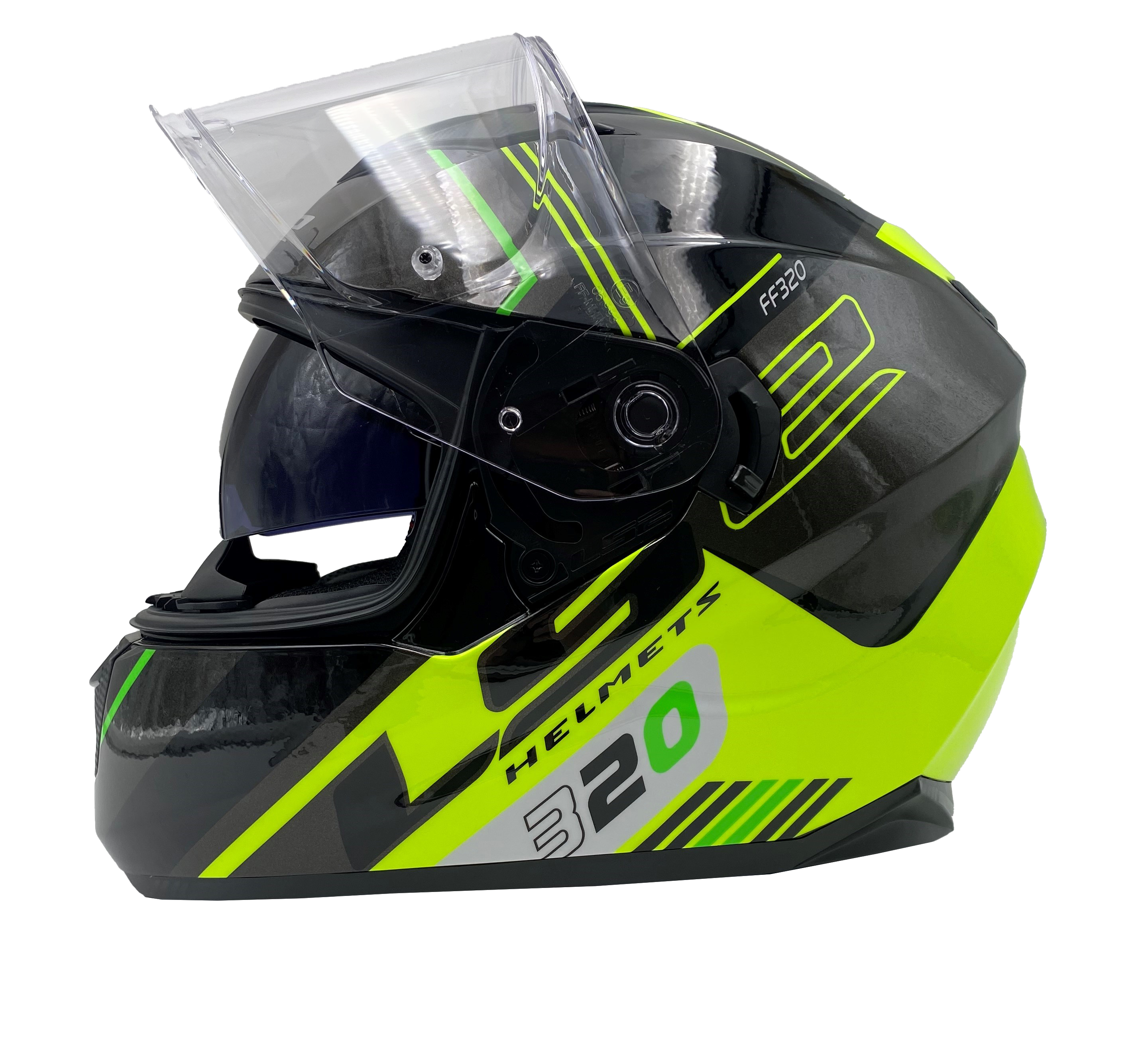 320 STREAM EVO SCHE BK7C HIVY L.png