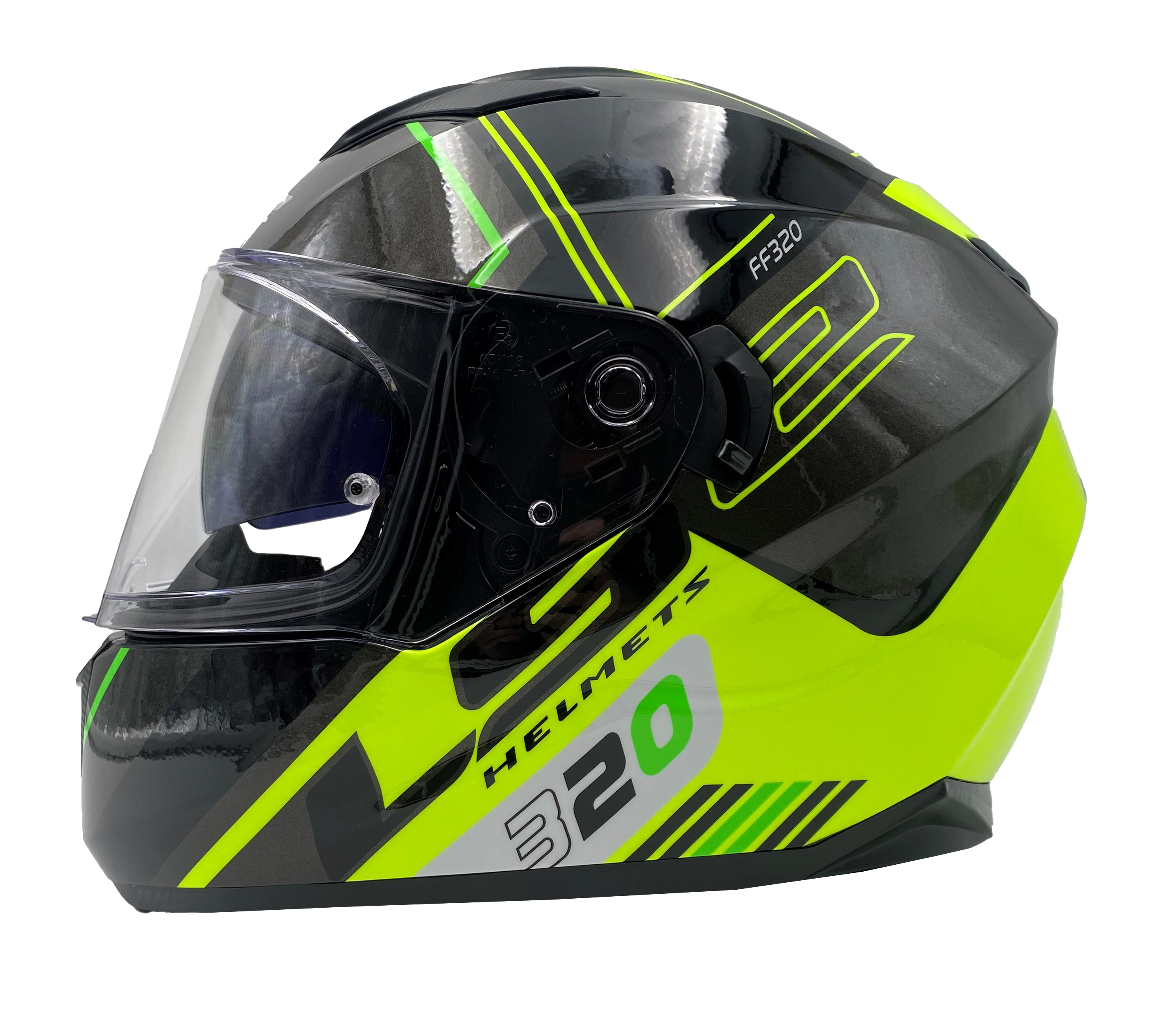 320 STREAM EVO SCHE BK7C HIVY L2.png