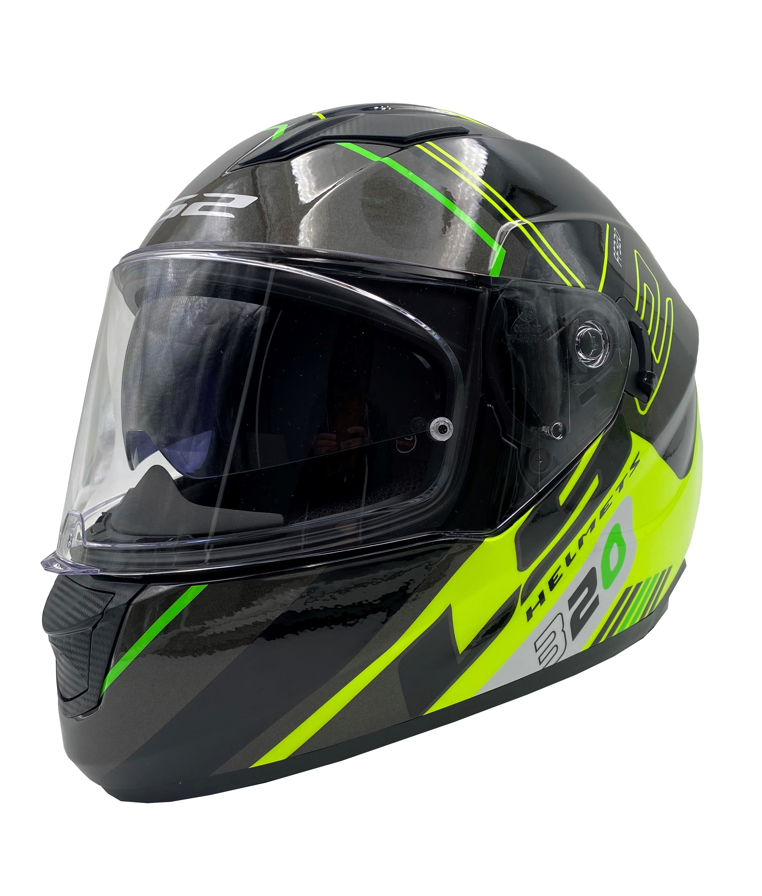 320 STREAM EVO SCHE BK7C HIVY L3.png