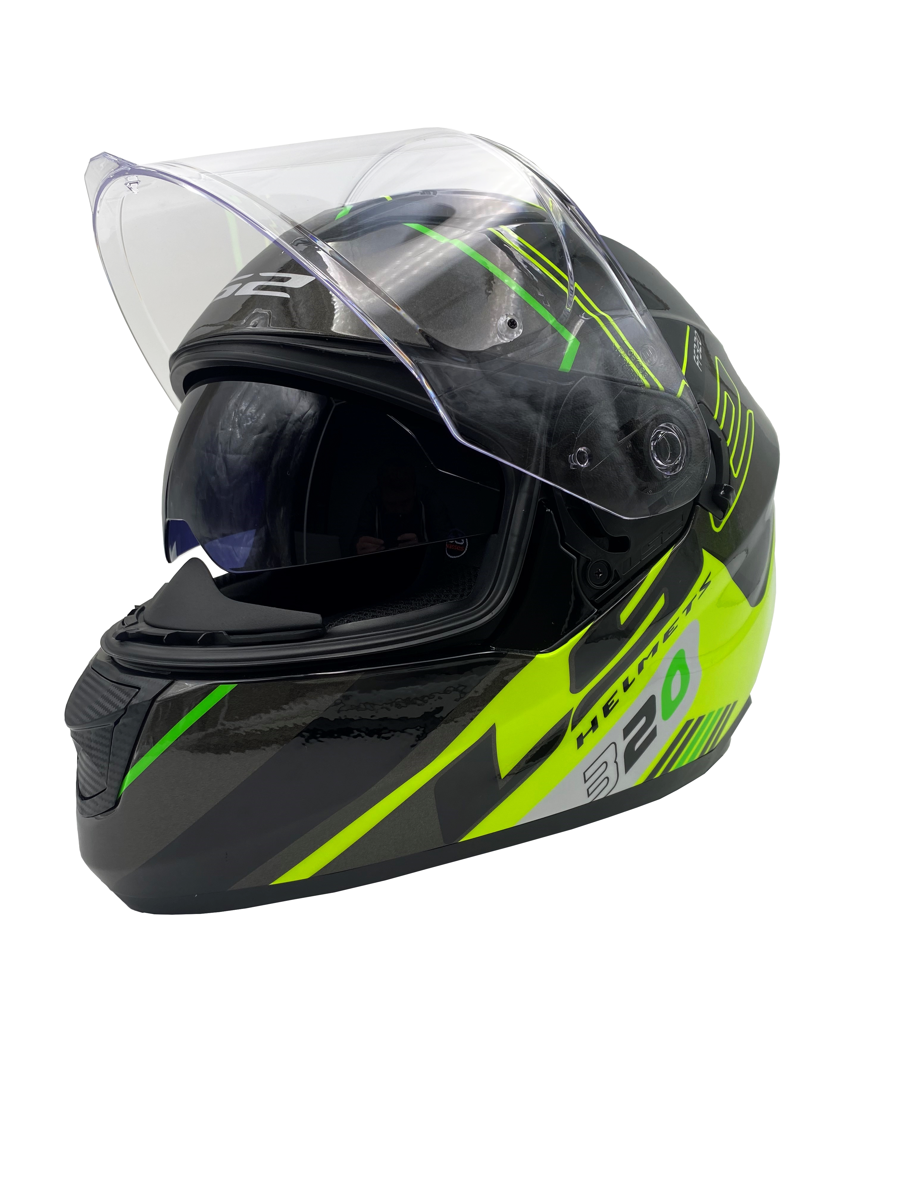 320 STREAM EVO SCHE BK7C HIVY L4.png