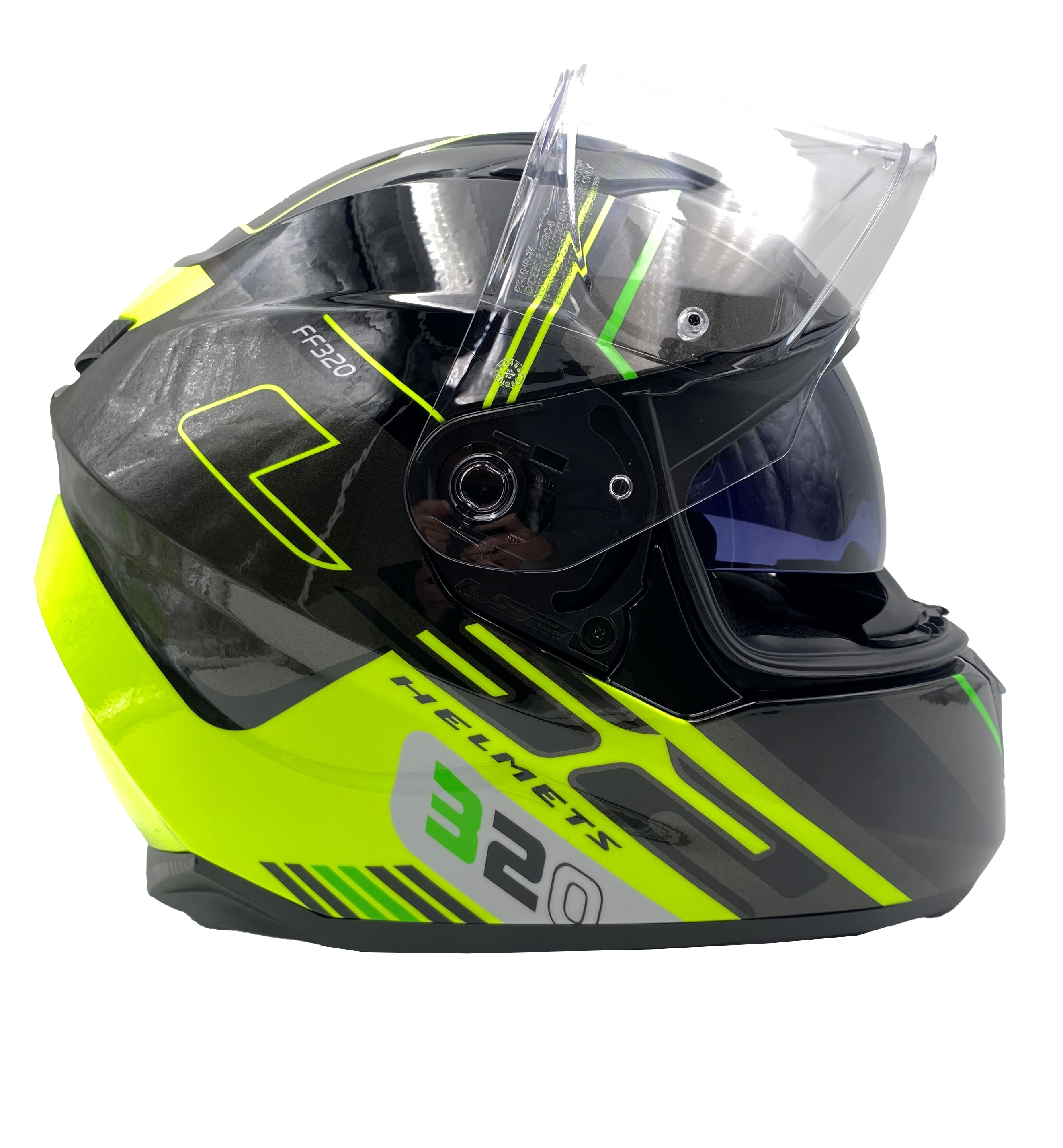 320 STREAM EVO SCHE BK7C HIVY L6.png