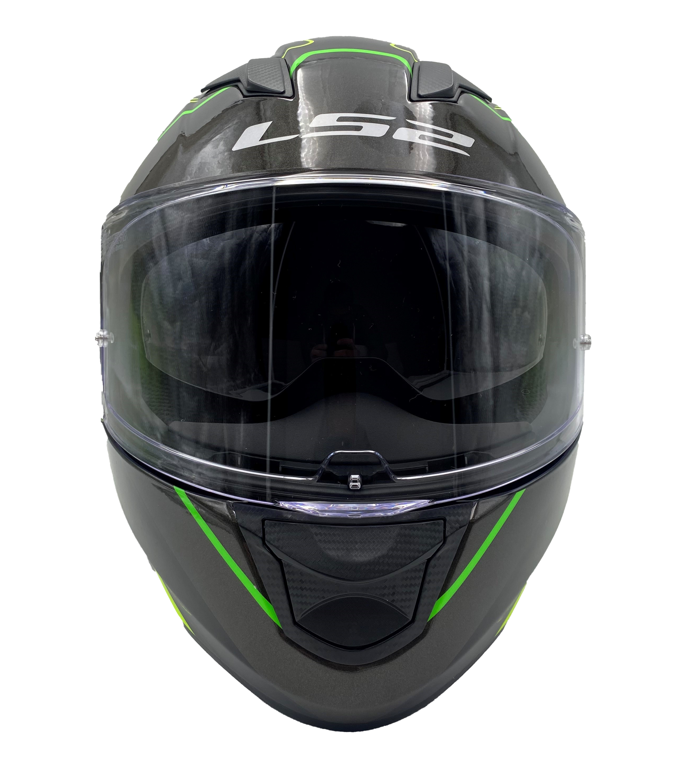 320 STREAM EVO SCHE BK7C HIVY L7.png