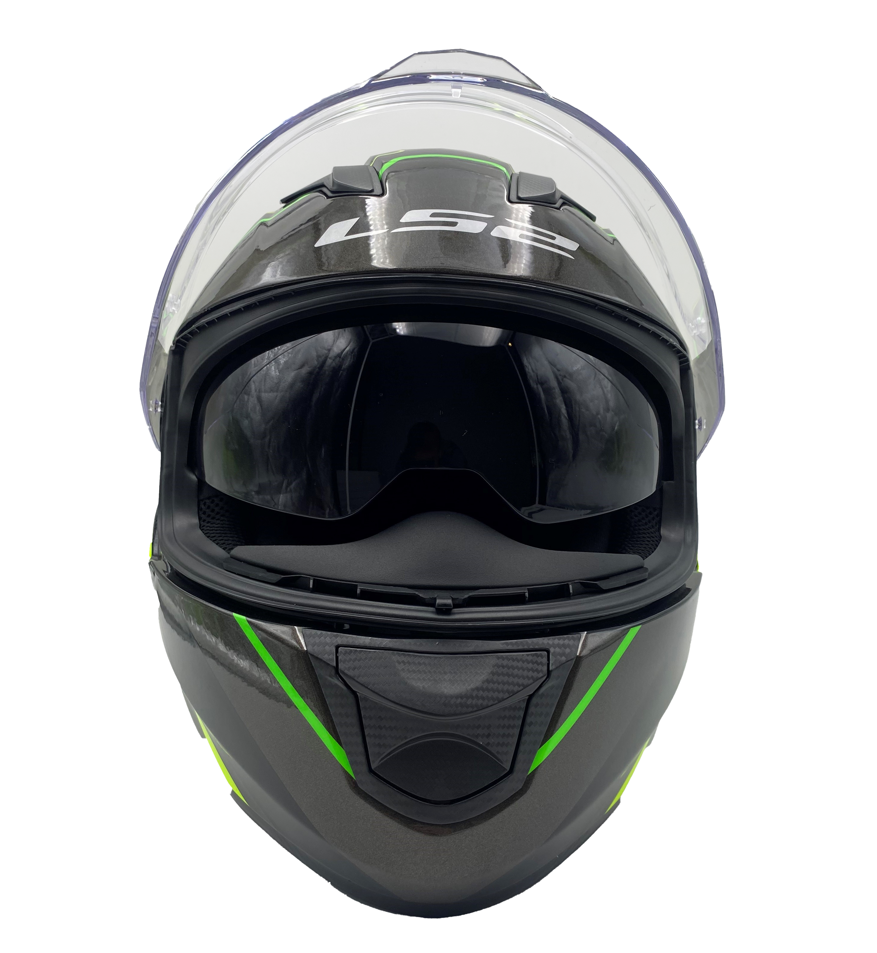 320 STREAM EVO SCHE BK7C HIVY L8.png