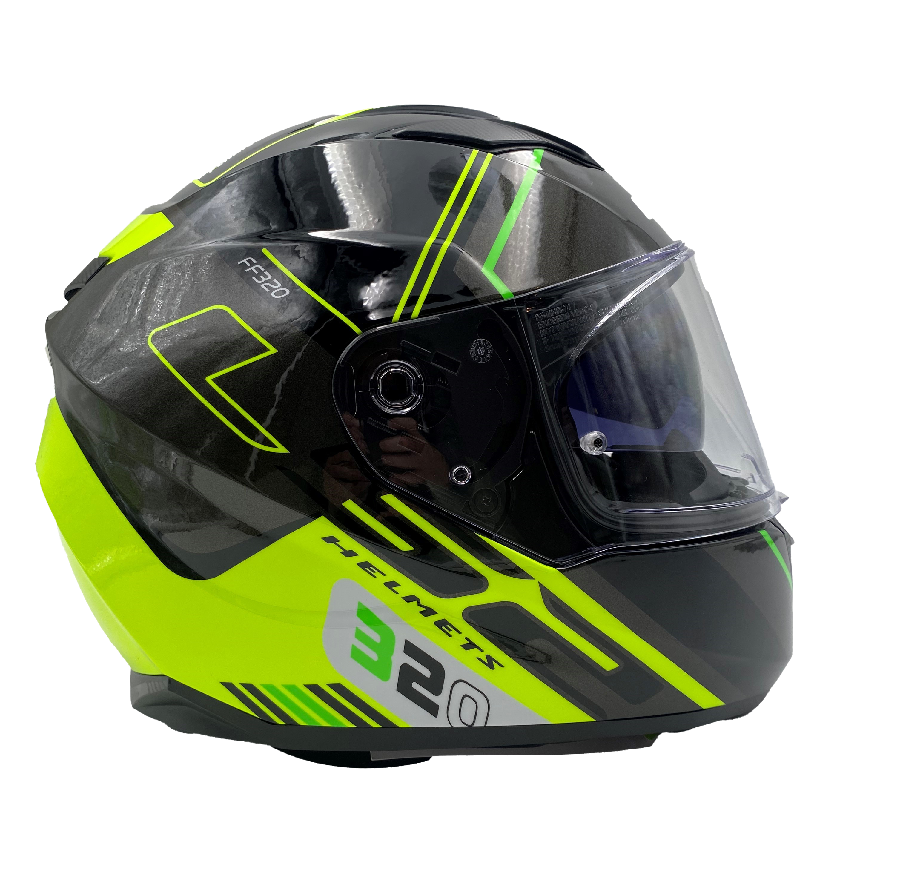 320 STREAM EVO SCHE BK7C HIVY L9.png