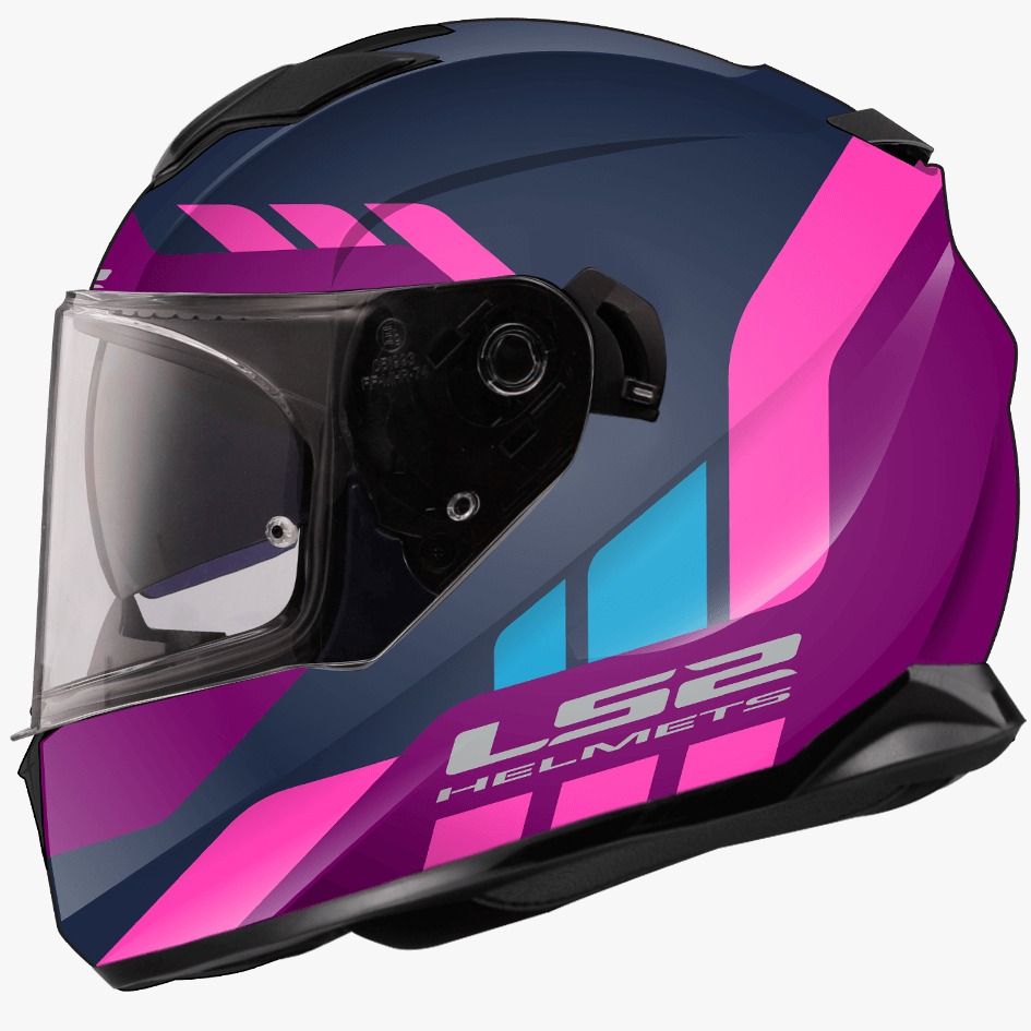 320 STREAM NAVY.jpeg