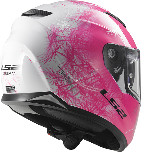 BACK_FF320_STREAM_WIND_WHITE_FLUO_PINK_103204944.png