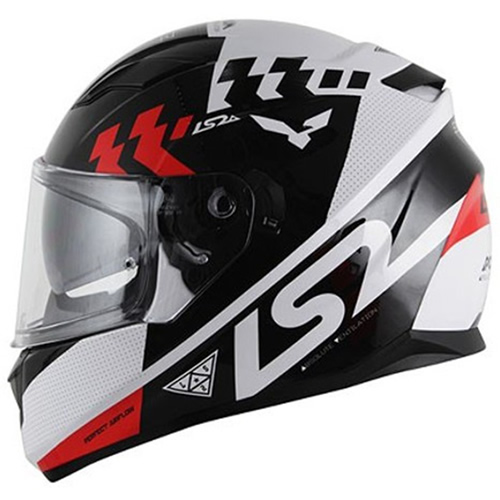 SCAR1033941G (1).JPG