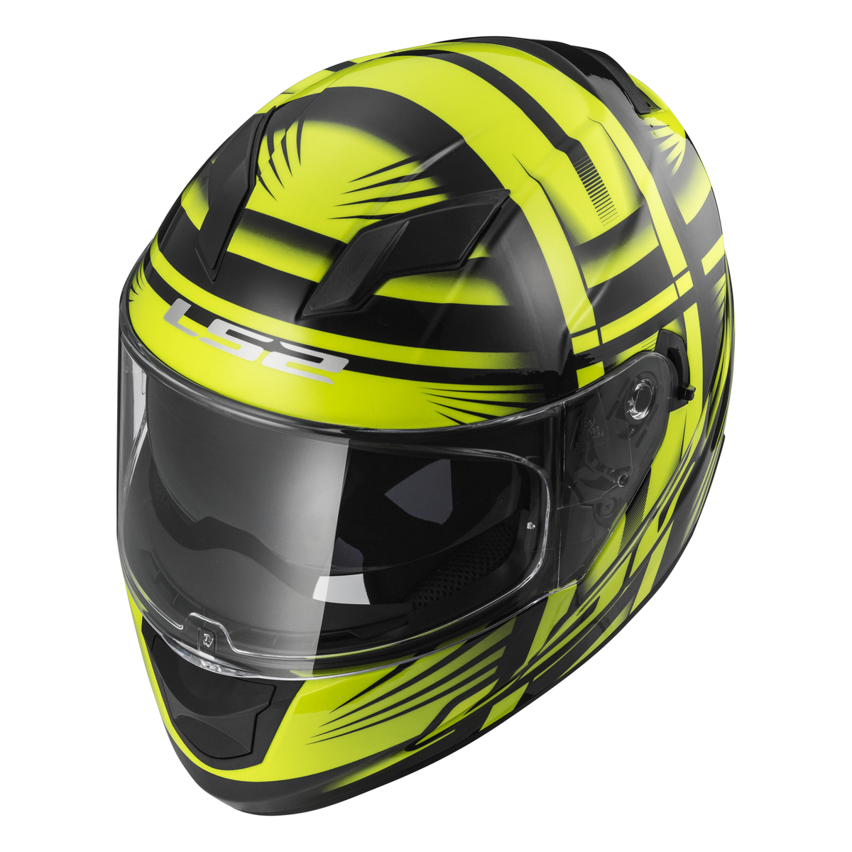 FF320 BANG 103202454 A.jpg