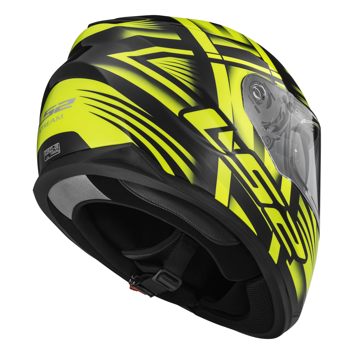 FF320 BANG 103202454 B.jpg