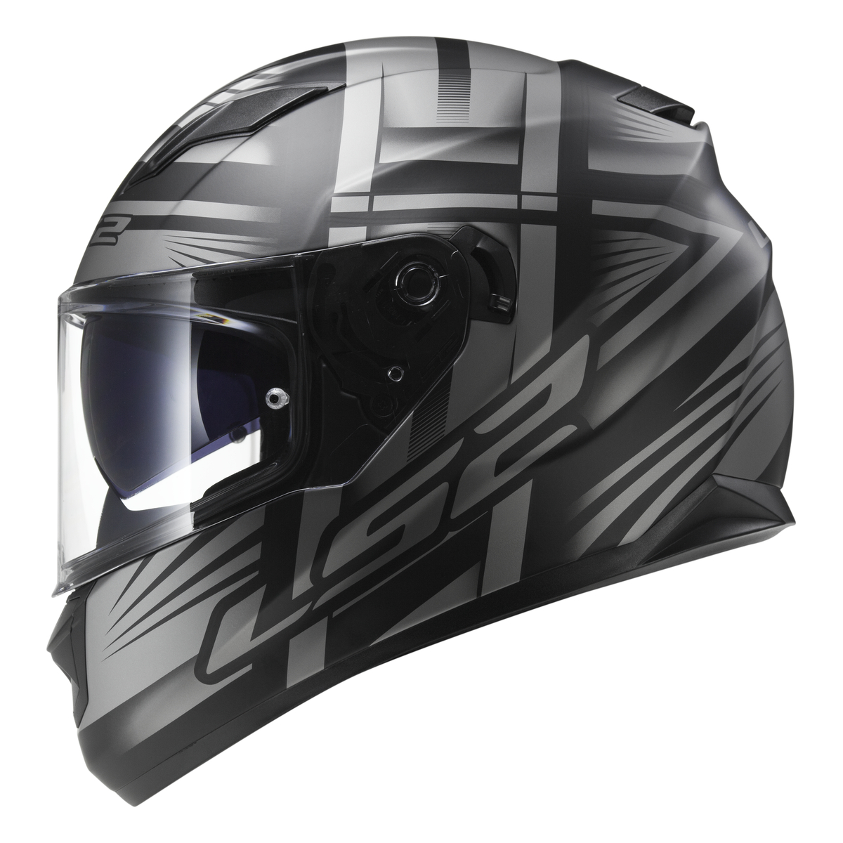 FF320 BANG 103202407 A.jpg