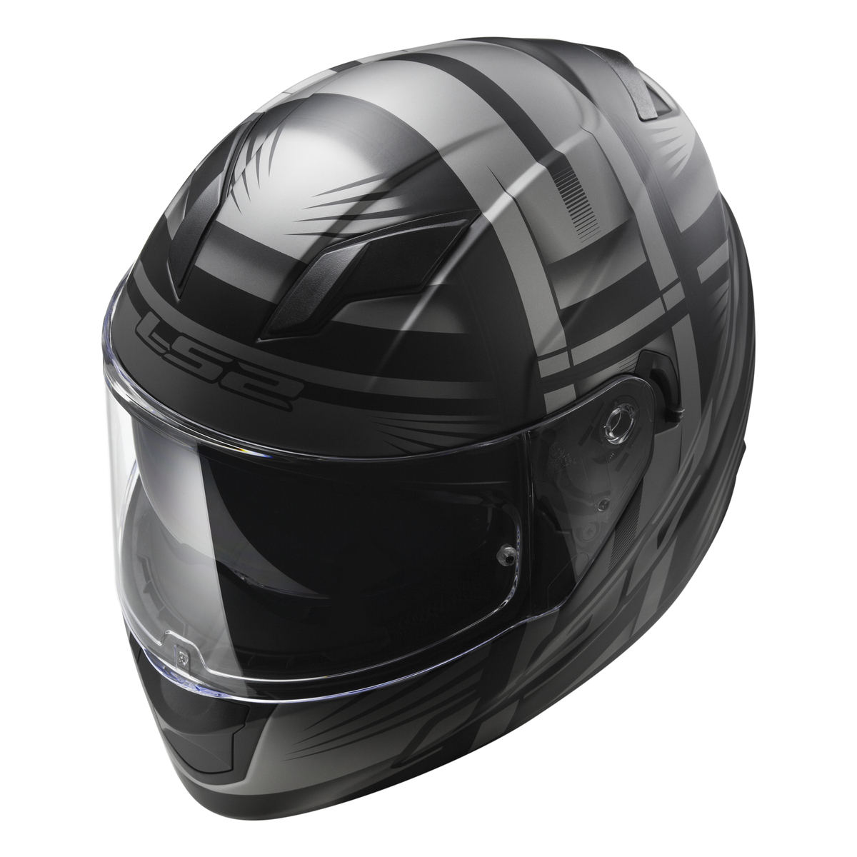 FF320 BANG 103202407 B.jpg