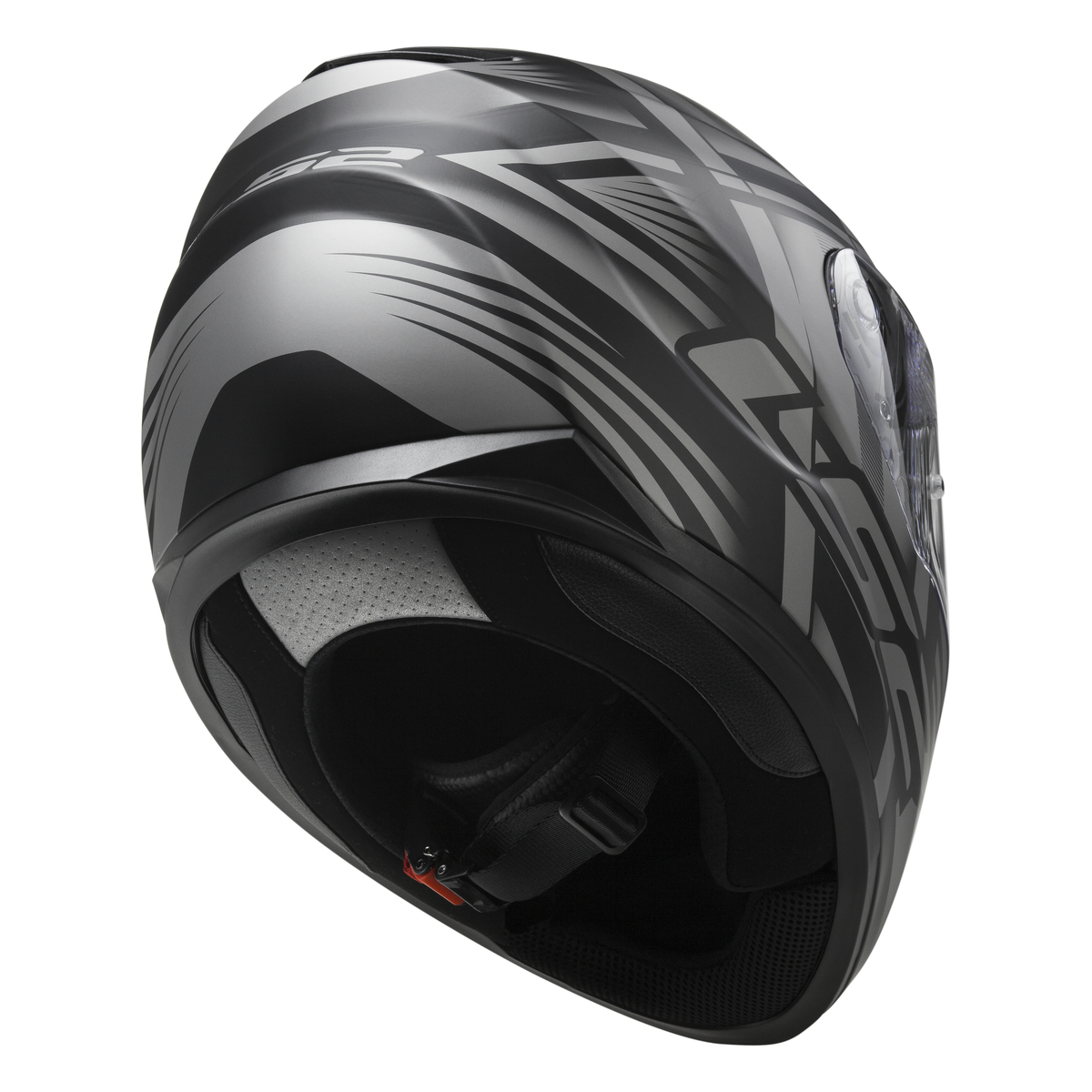 FF320 BANG 103202407 C.jpg